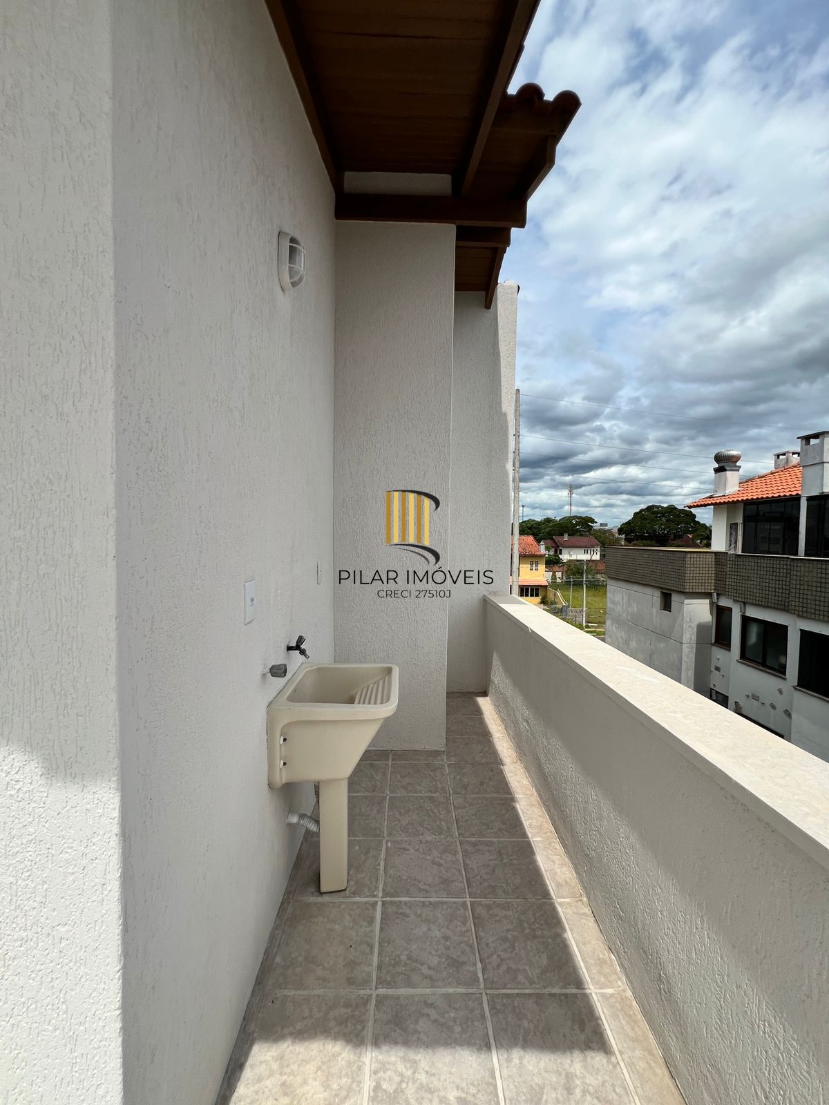 Cobertura Reformada no Jardim Planalto com 3 Vagas e Churrasqueira