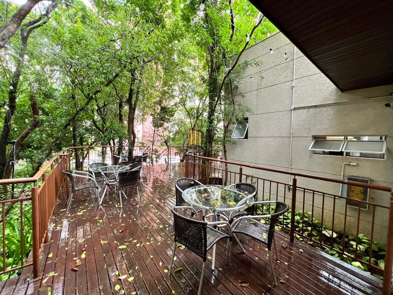 Apartamento 3 dormitórios, suíte e vista linda – Canto dos Pássaros, POA