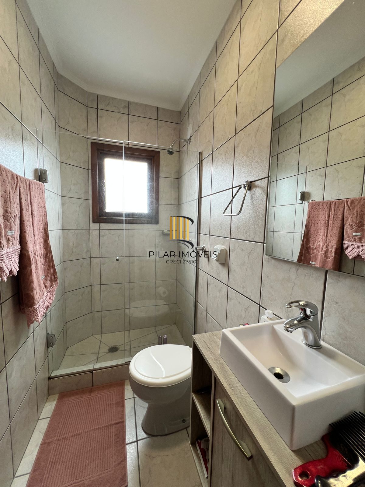 Cobertura Reformada no Jardim Planalto com 3 Vagas e Churrasqueira