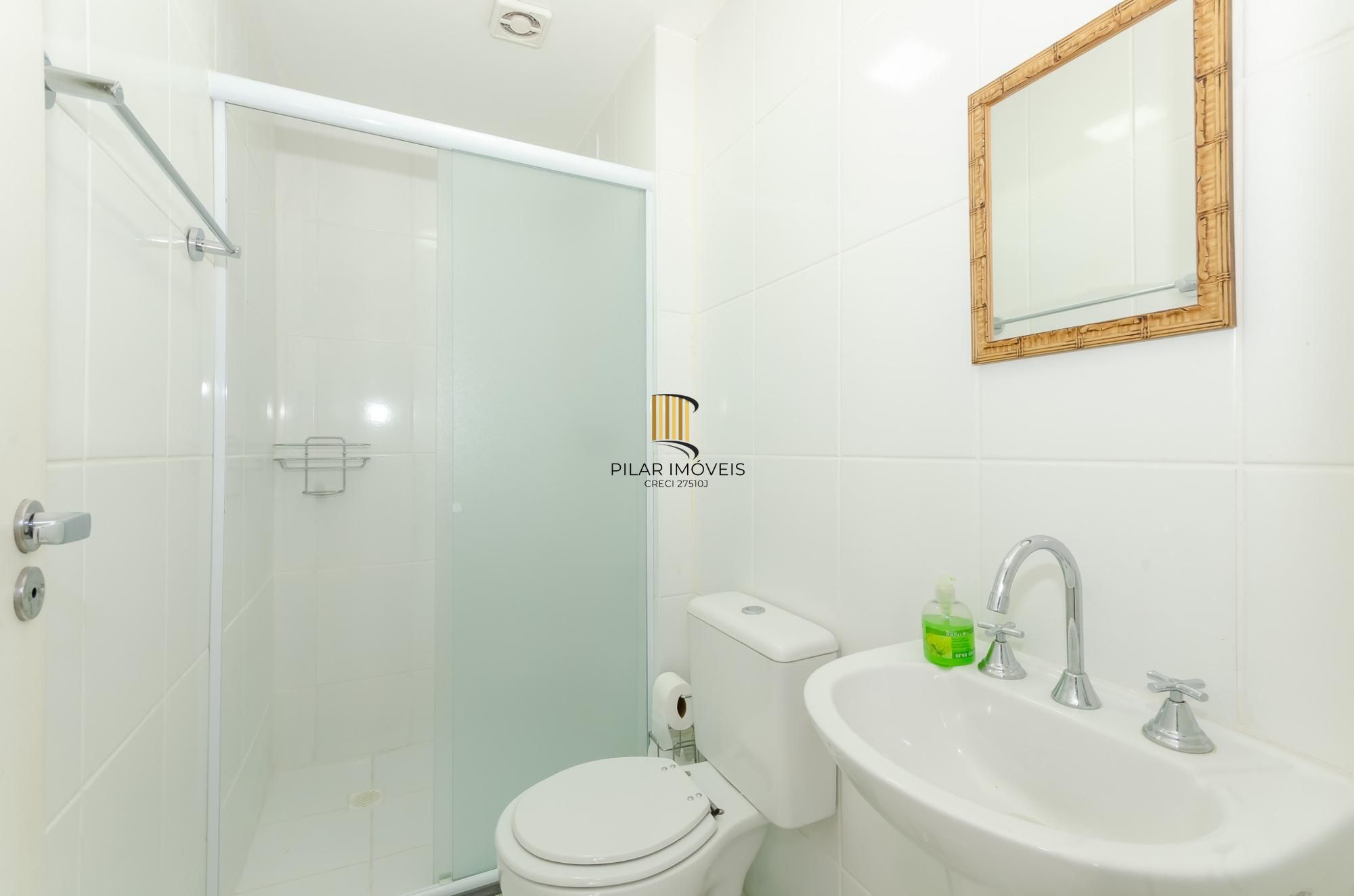 Boulevard das Palmeiras - Apartamento com 3 Dormitórios