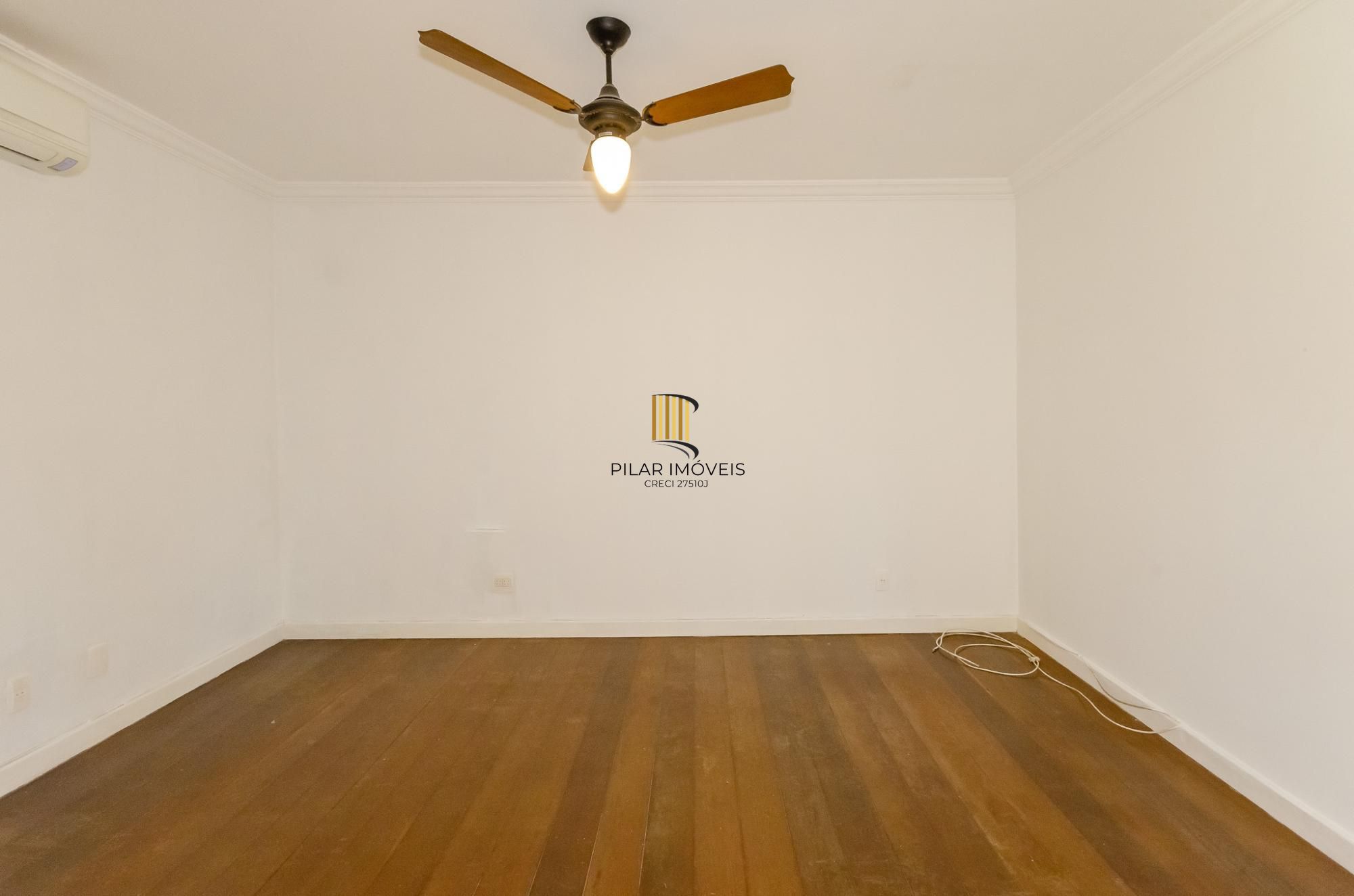 Edifício Diamantina Apartamento de 1 dormitório no Bairro petrópolis