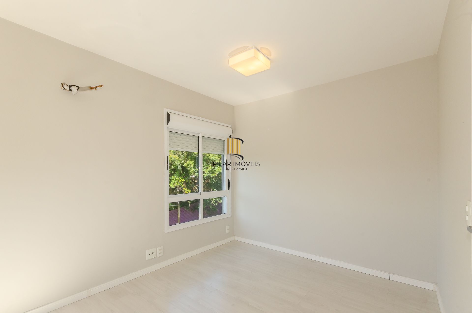 My Way Belvedere Apartamento Garden com 2 Dormitórios e 2 vagas