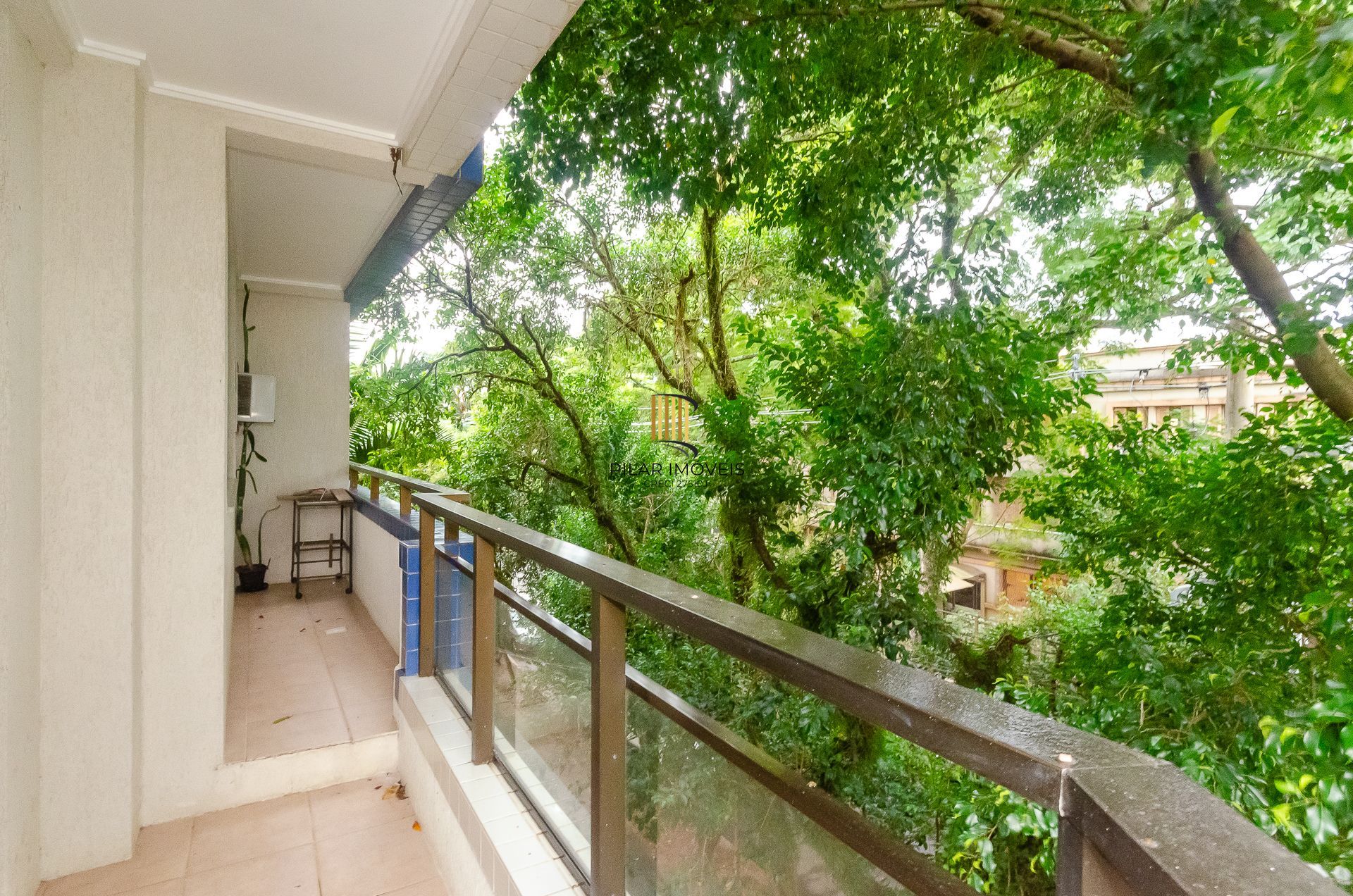 Edifício Luciana - Apartamento a venda com 2 dormitórios no Bairro Petrópolis