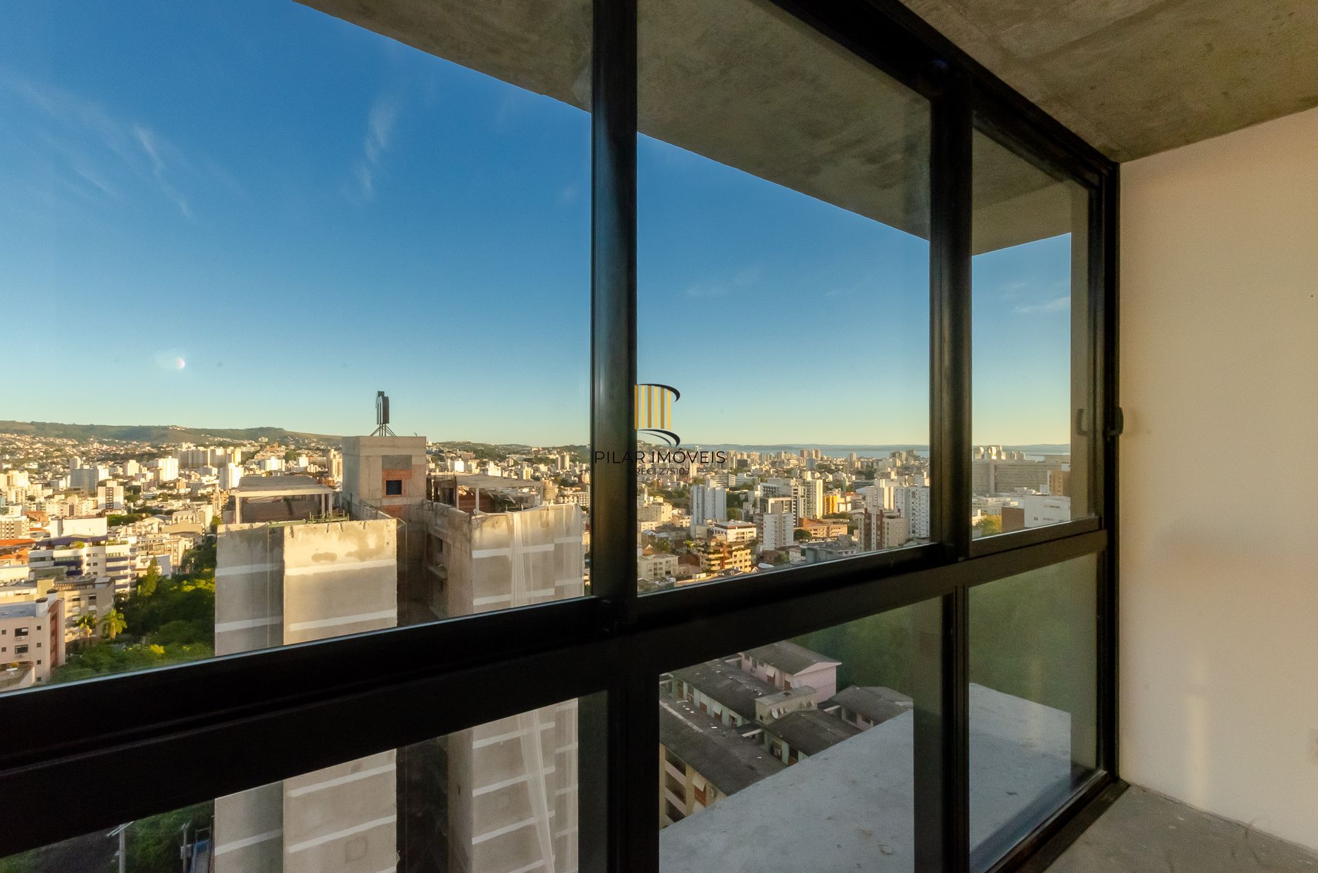 Manhattan Apto 3 Suítes no Bairro Santa Cecília