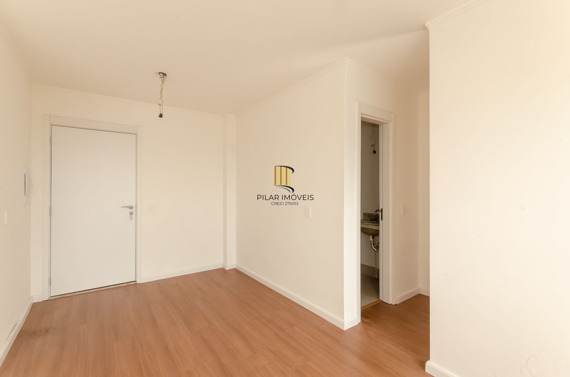 Prime Altos do Germânia - Apartamento Passo d'Areia