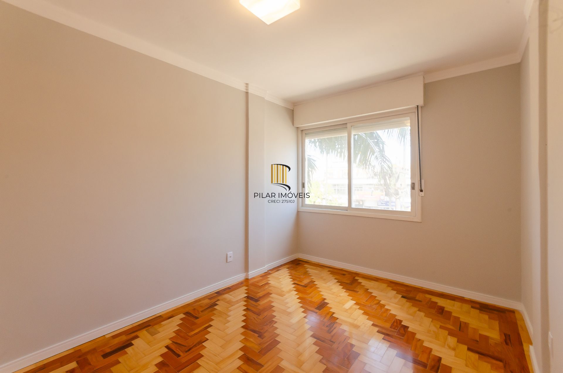 Edifício Anne Franke Apartamento com 3 Dormitórios no bairro Petrópolis