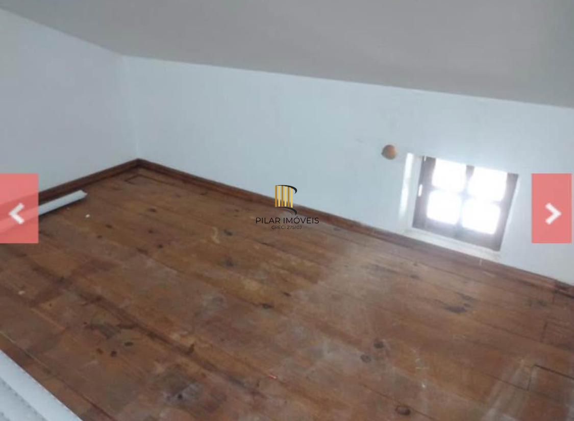 Casa a venda no Condomínio Jardim dos Girassóis, Bairro Jardim Dona Leopoldina