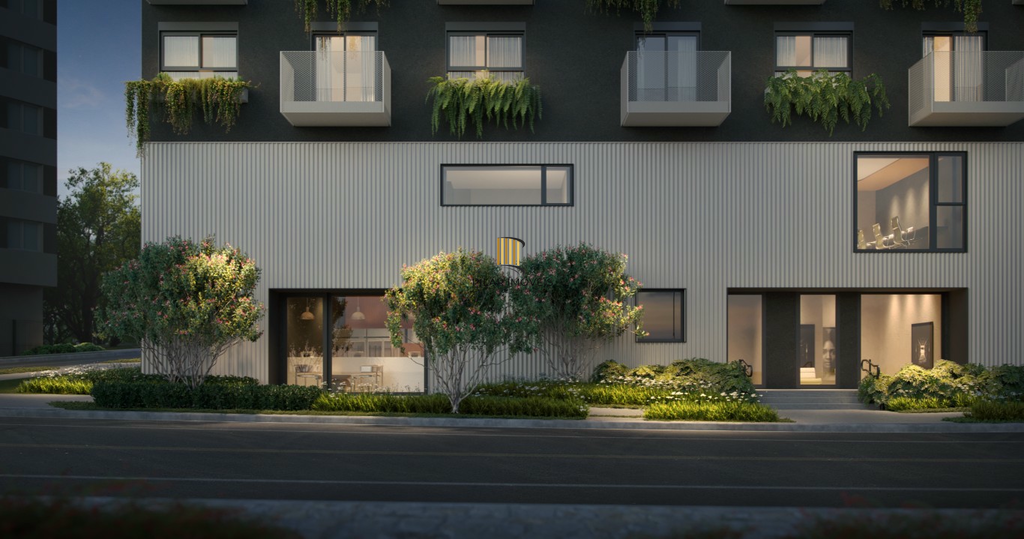 Studio 1 dormitório no bairro Centro Histórico