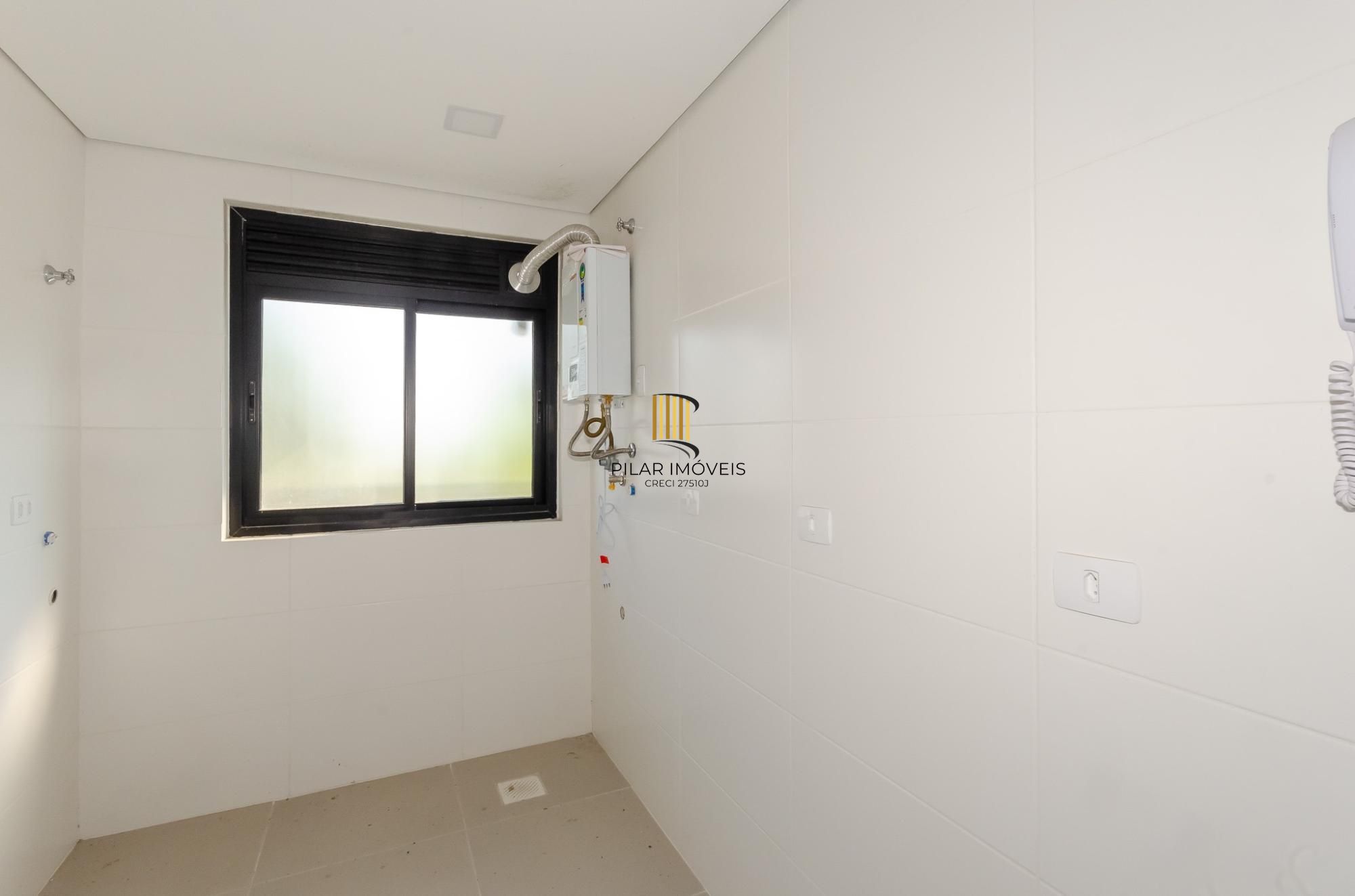 Barasti 350 - Apartamento Jardim Botânico