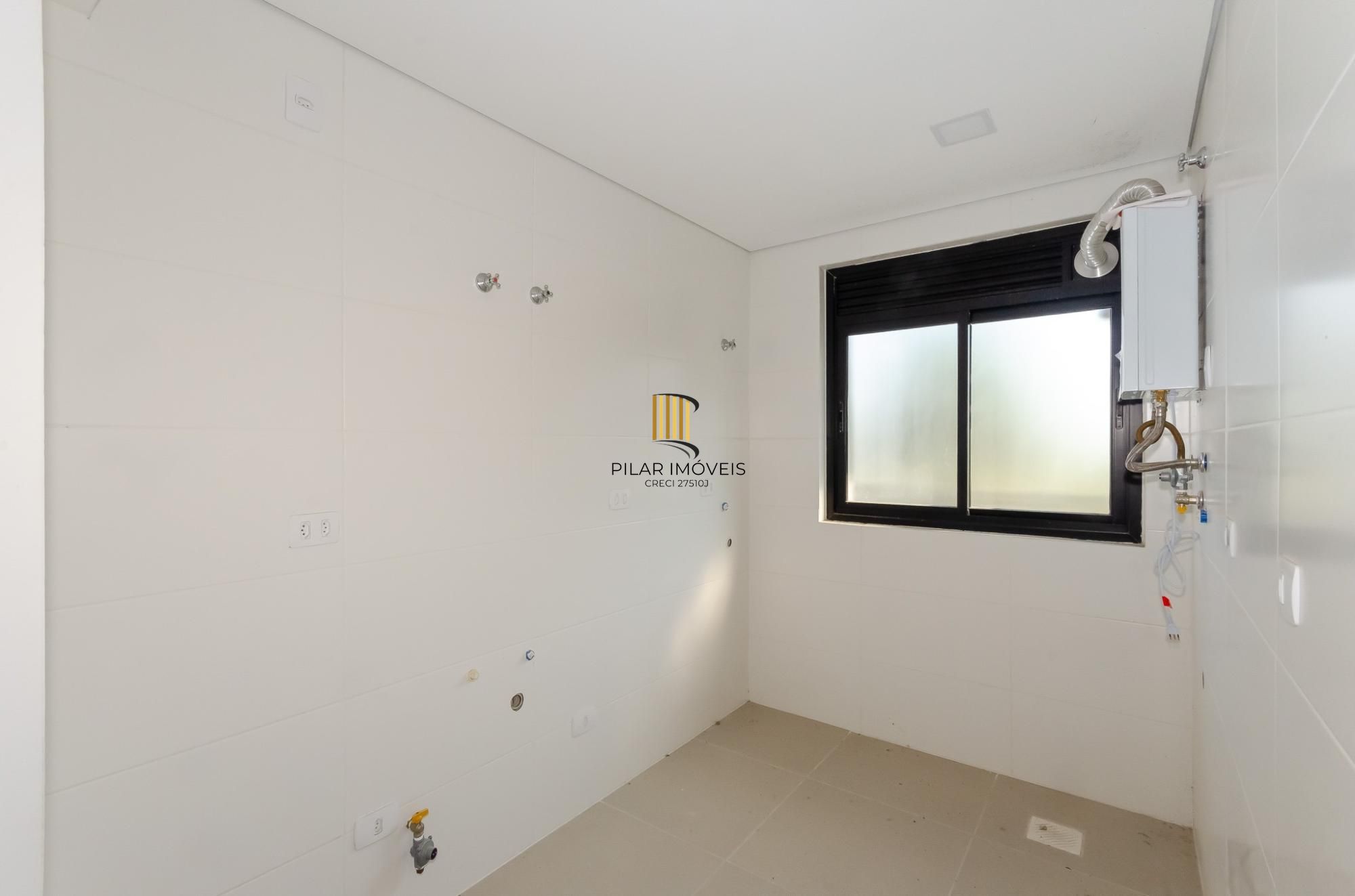 Barasti 350 - Apartamento Jardim Botânico
