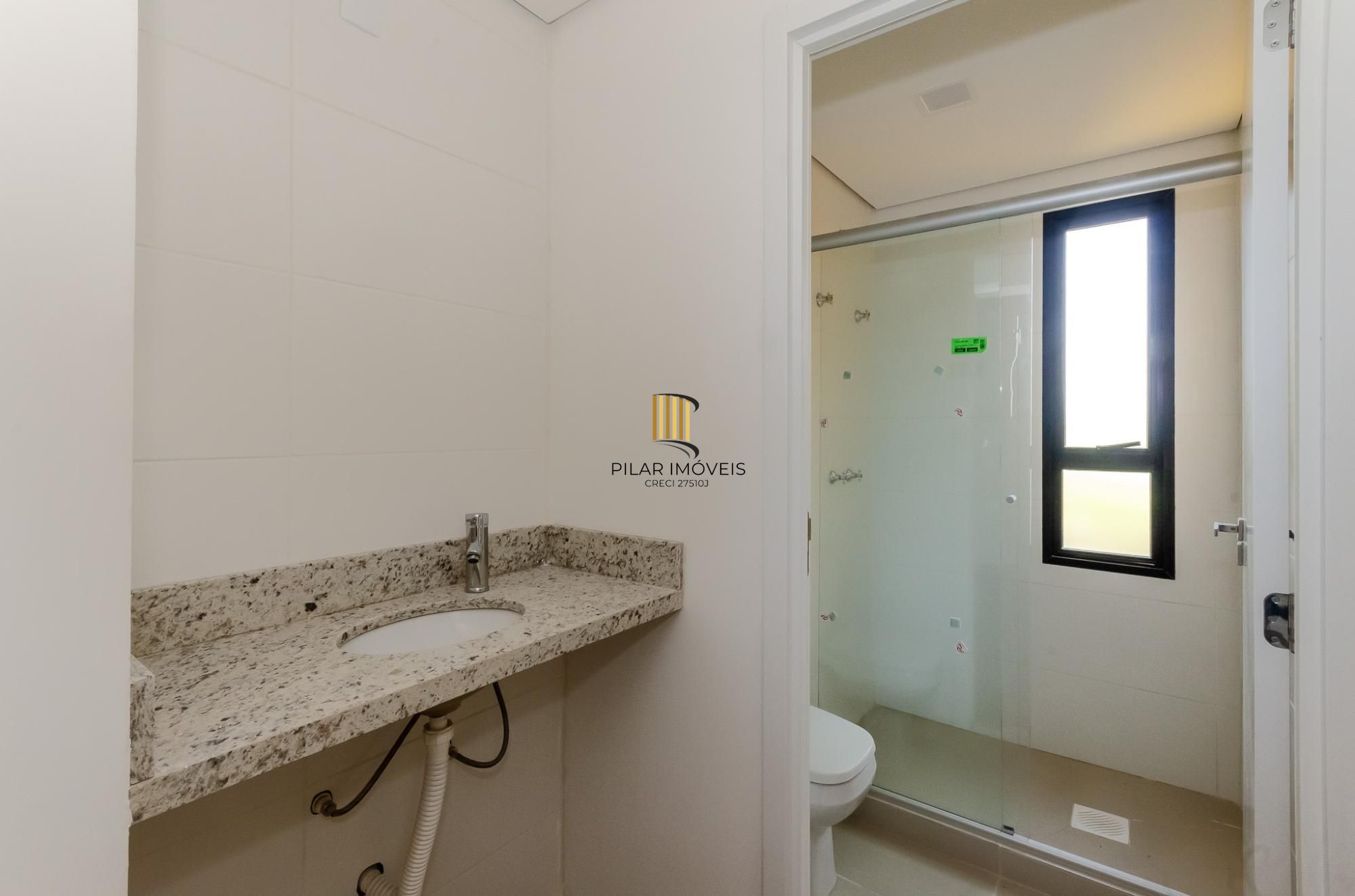 Barasti 350 - Apartamento Jardim Botânico