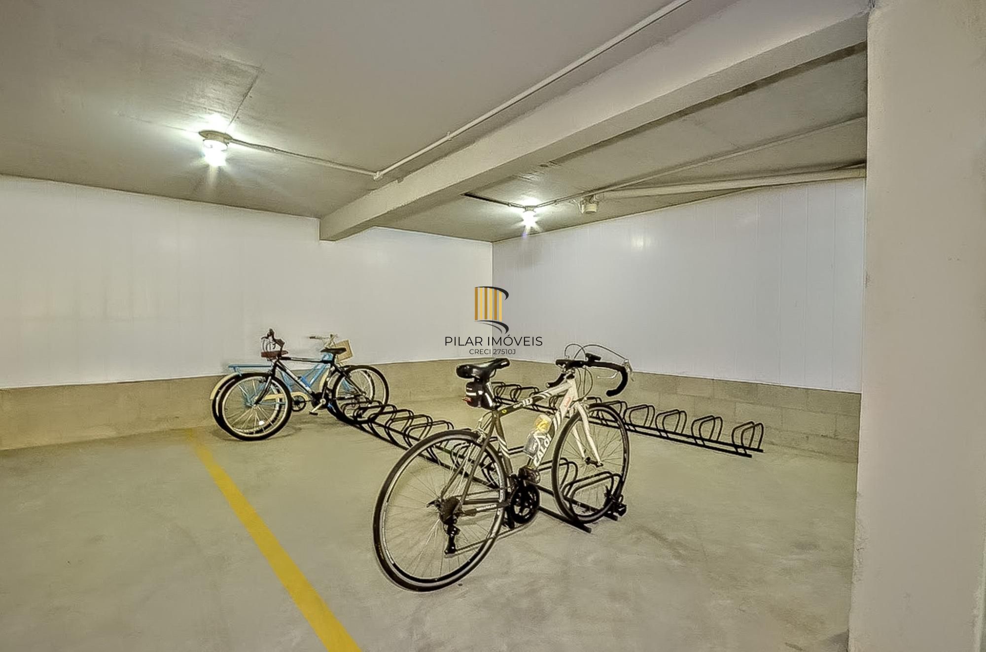 Barasti 350 - Apartamento Jardim Botânico