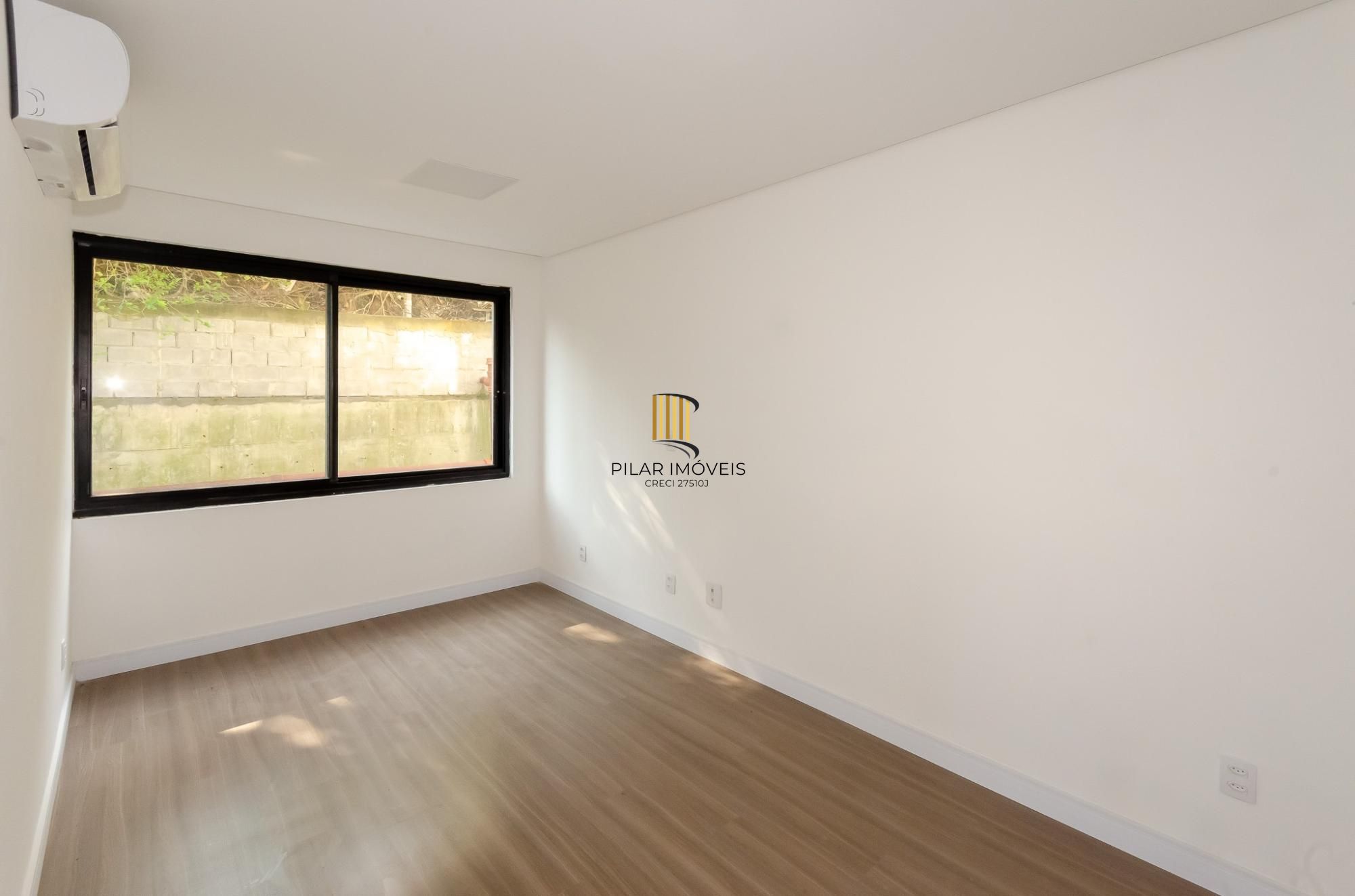 Barasti 350 - Apartamento Jardim Botânico