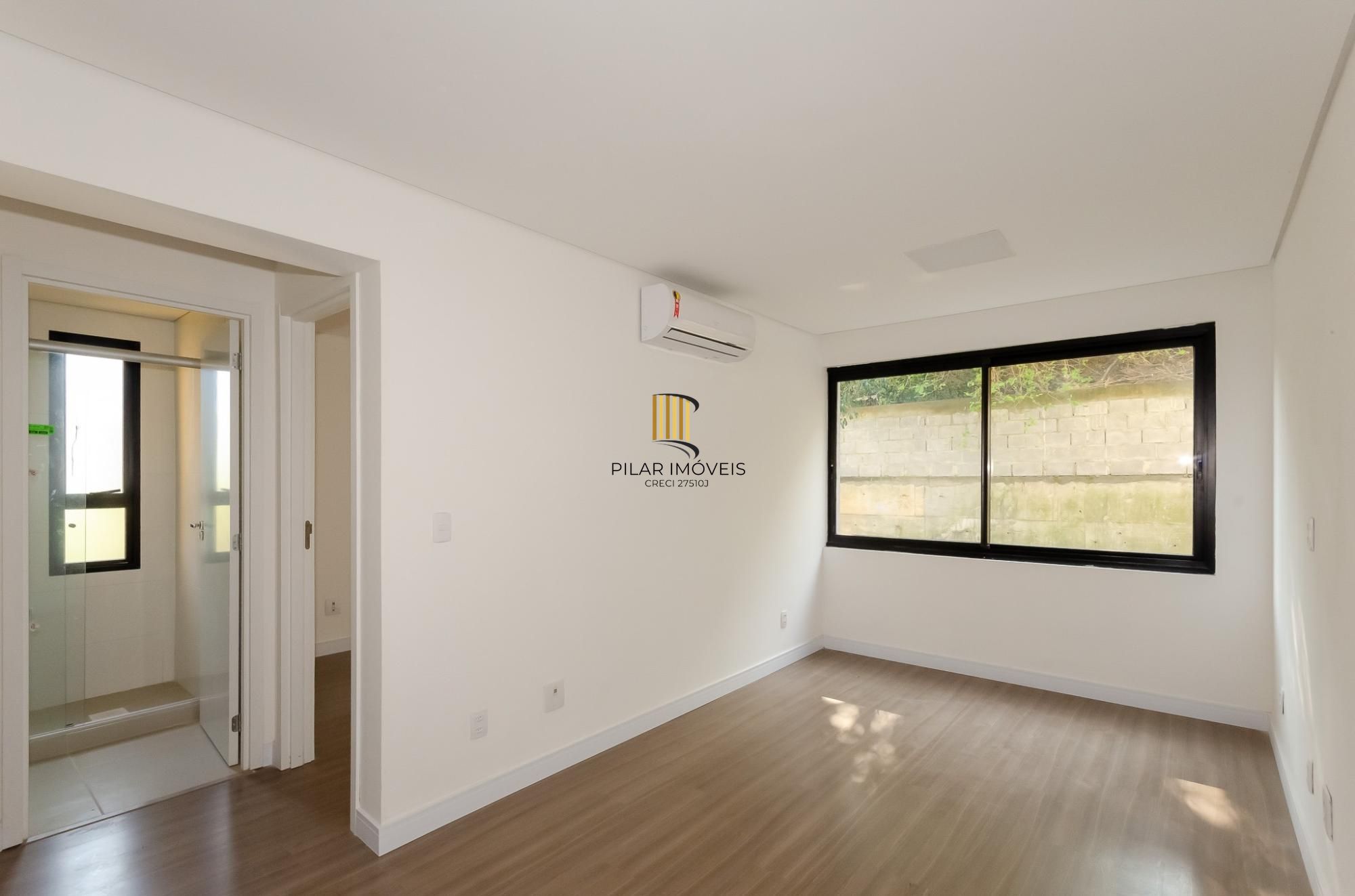Barasti 350 - Apartamento Jardim Botânico