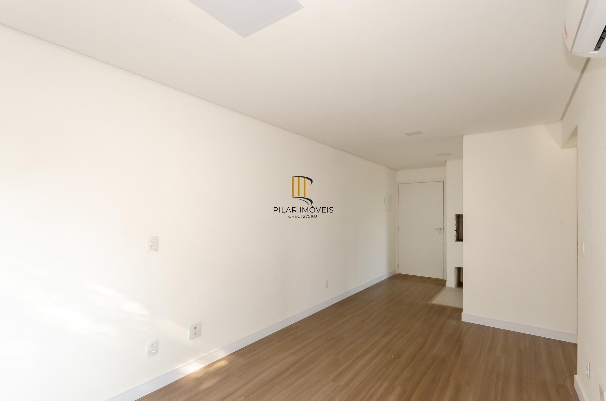 Barasti 350 - Apartamento Jardim Botânico