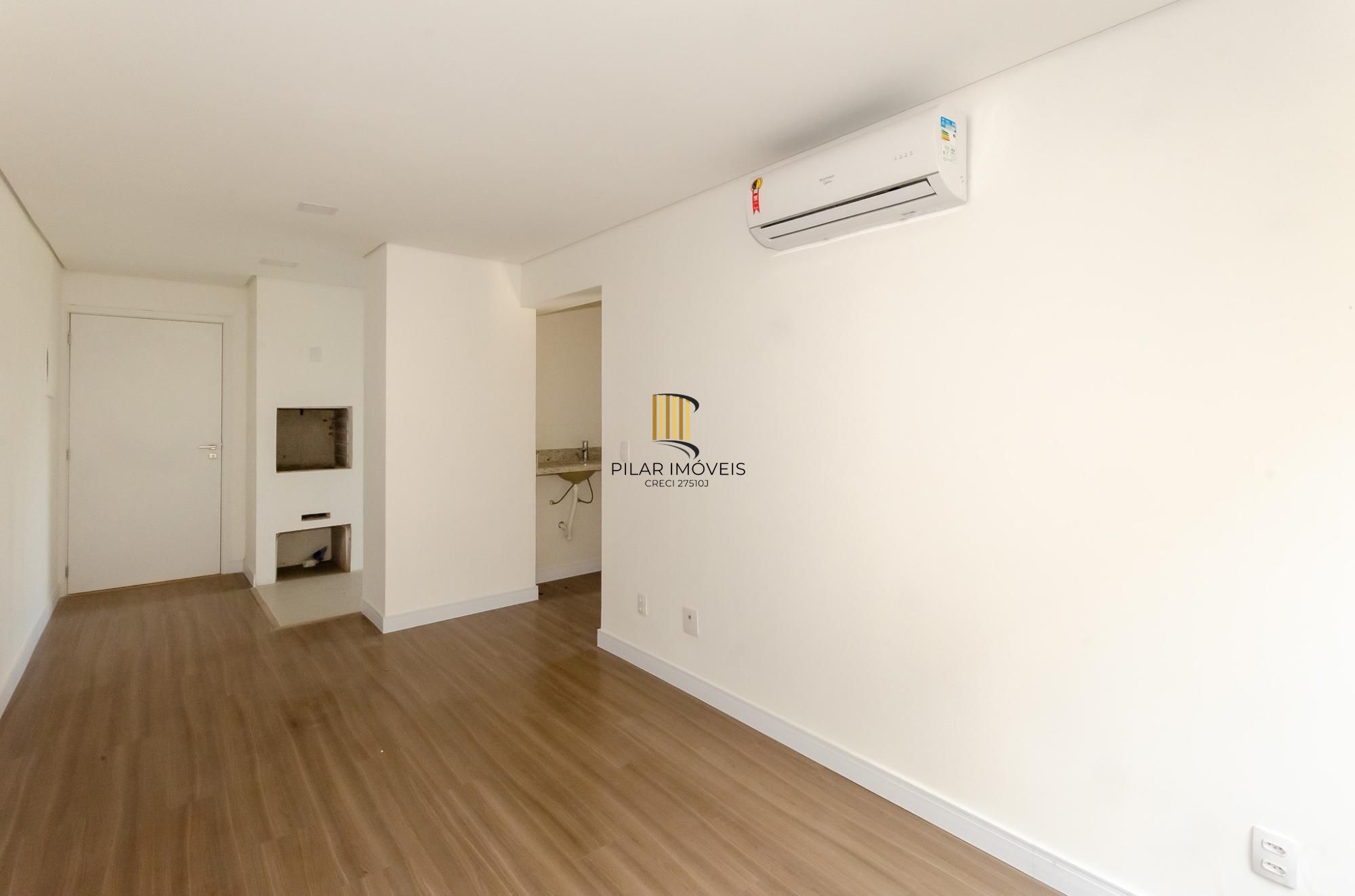 Barasti 350 - Apartamento Jardim Botânico