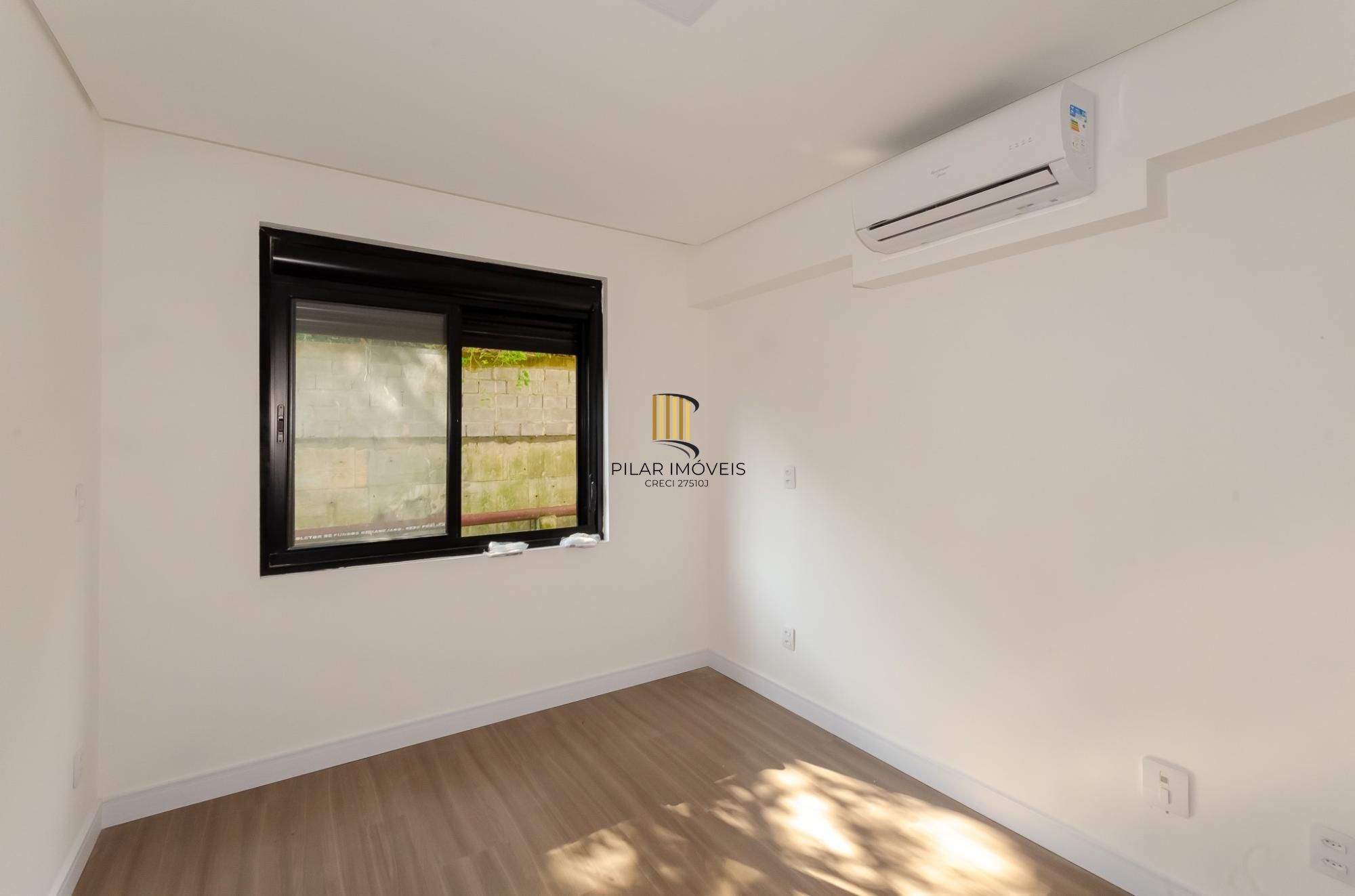 Barasti 350 - Apartamento Jardim Botânico
