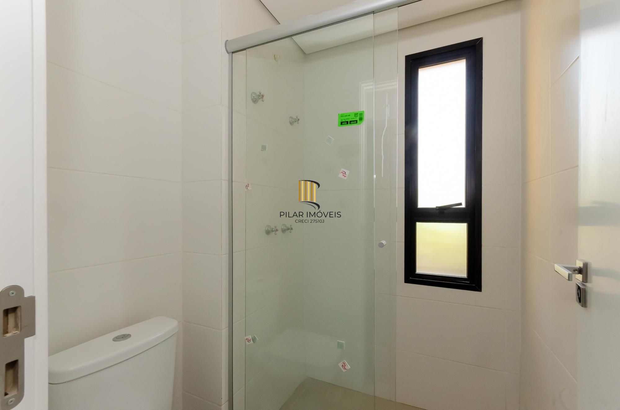 Barasti 350 - Apartamento Jardim Botânico
