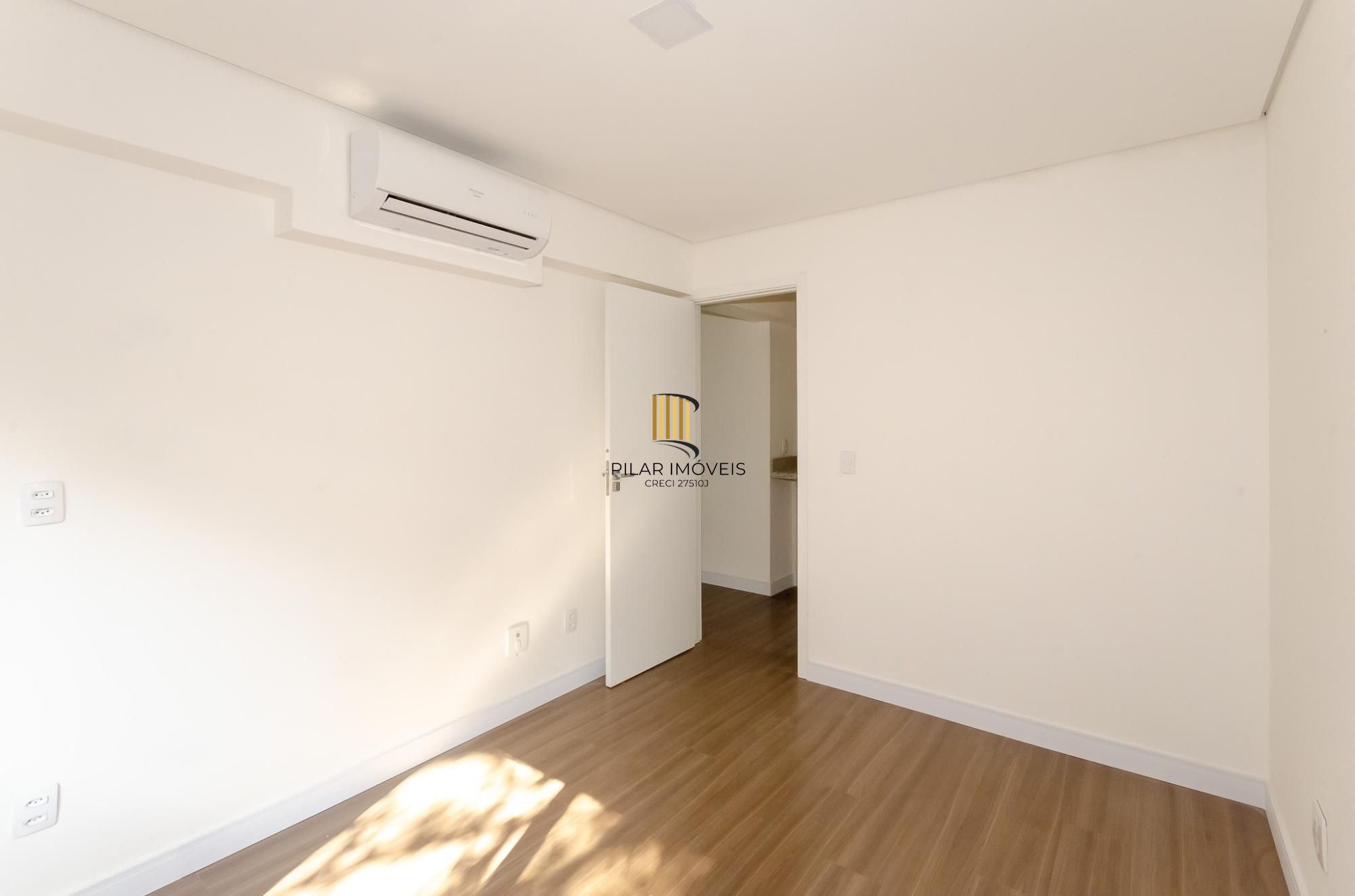 Barasti 350 - Apartamento Jardim Botânico