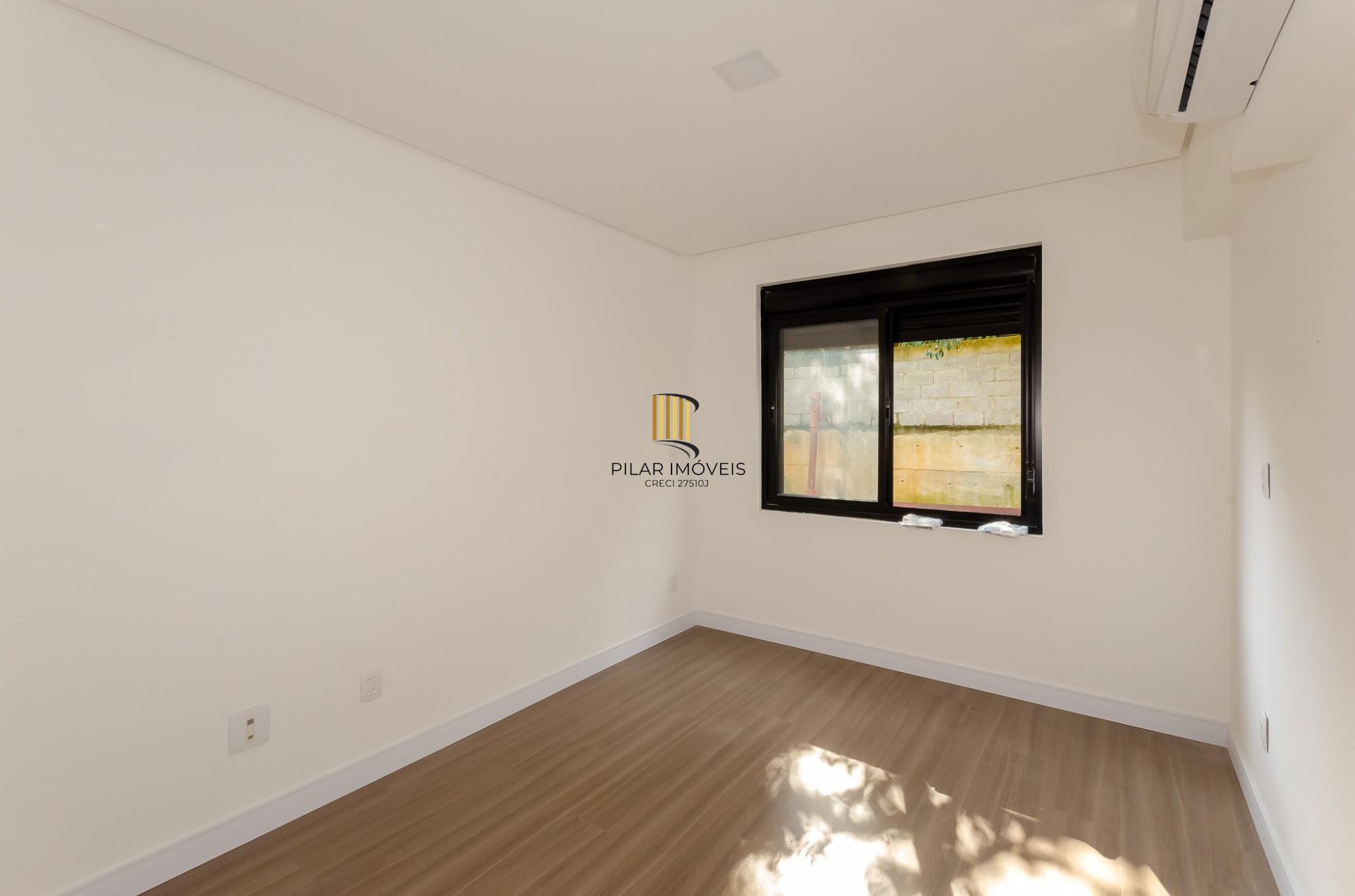 Barasti 350 - Apartamento Jardim Botânico