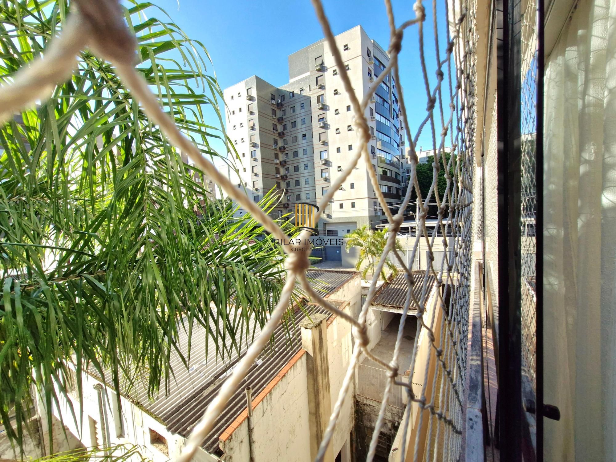 Edifício L'Esperance Apartamento 3 dormitórios no Bairro Petrópolis