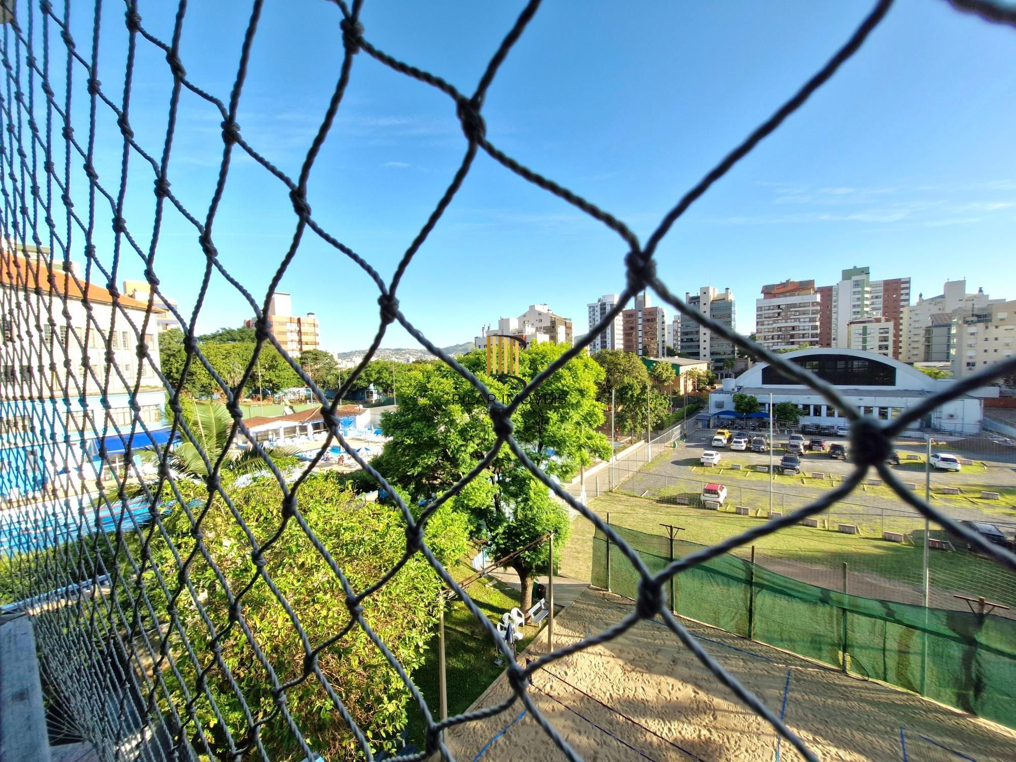 Edifício L'Esperance Apartamento 3 dormitórios no Bairro Petrópolis