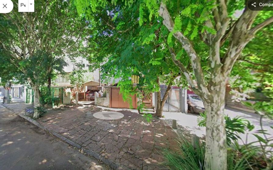 Ótima oportunidade - Terreno Jardim Botânico - Pilar Imóveis