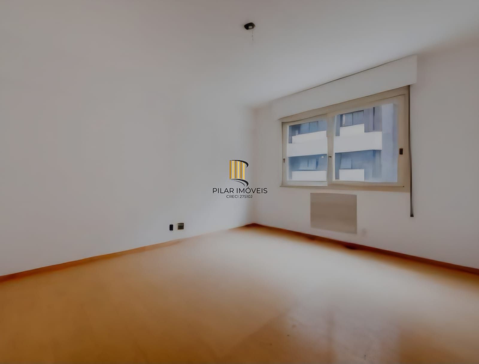 Apartamento com 111m², 3 dormitórios no bairro São João.