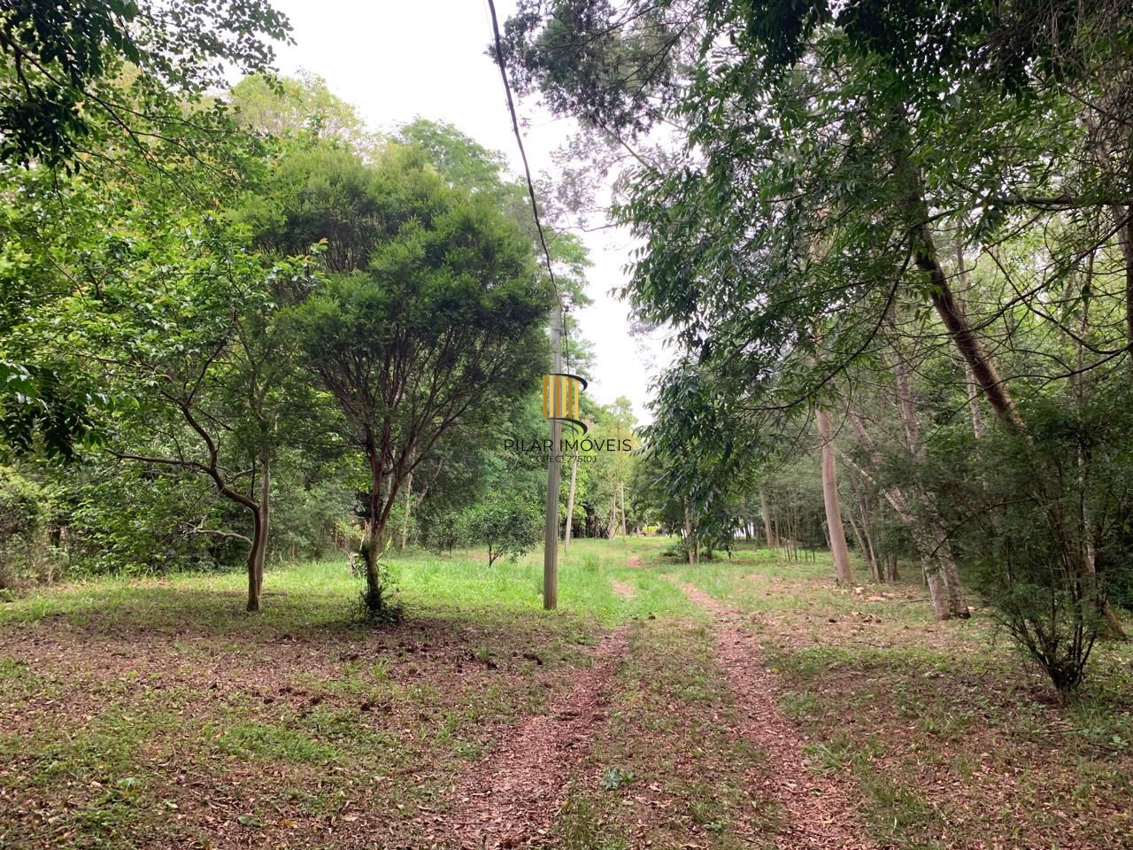 Lindo Sítio em Águas Claras - Viamão