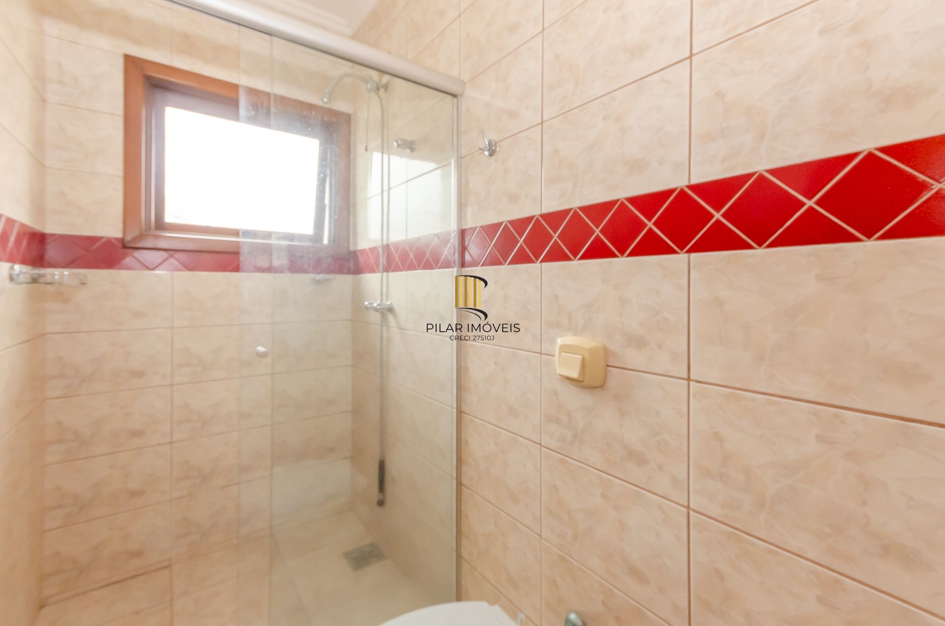 Edifício Canaã Cobertura com 3 dormitórios no bairro jardim Itú