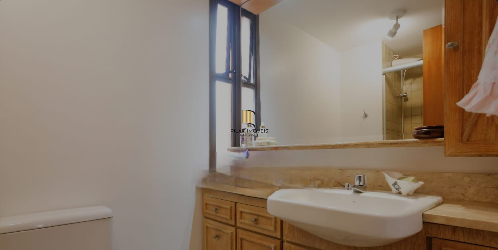 Edifício Residencial Villagio Di Roma- Apartamento a venda com 3 dormitórios no bairro Jardim Carvalho