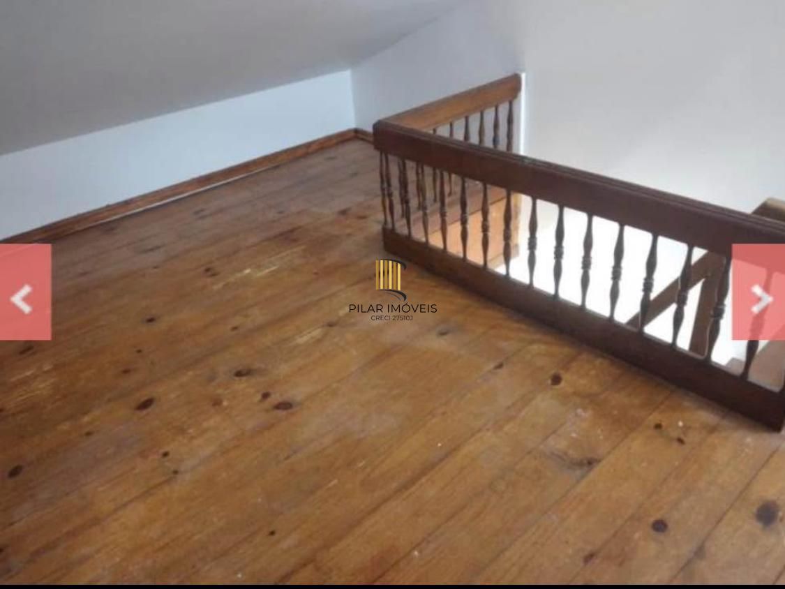 Casa a venda no Condomínio Jardim dos Girassóis, Bairro Jardim Dona Leopoldina