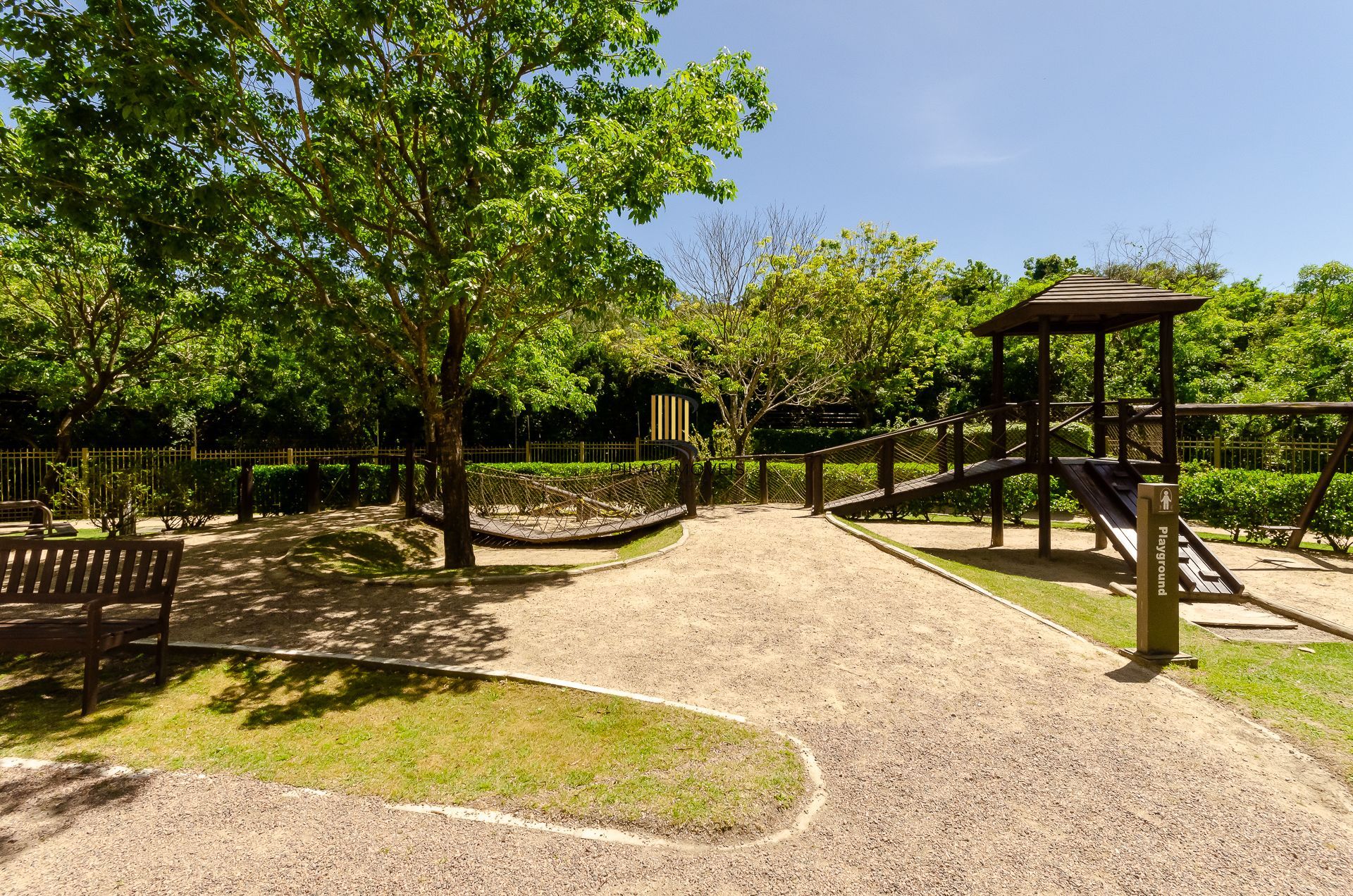 Rossi Flórida Apartamento de 3 Dormitórios no Bairro Jardim Carvalho