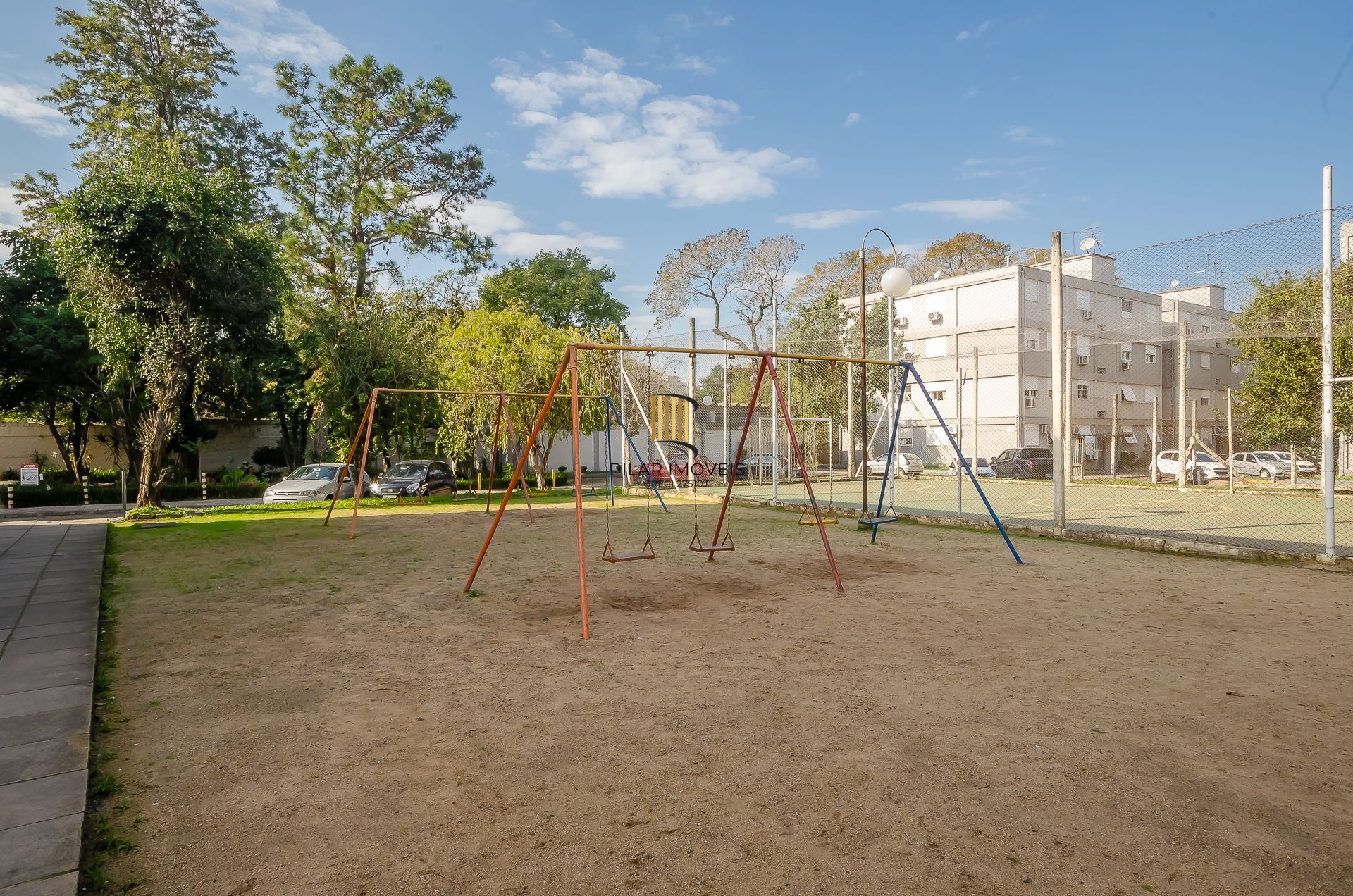 Apartamento 2 dorms à venda Rua Zeferino Dias, Sarandi - Porto Alegre