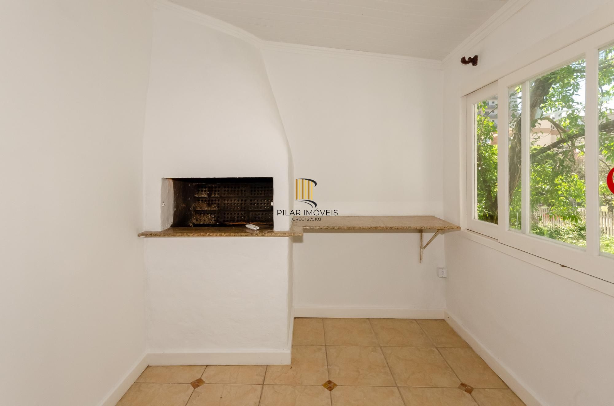 Edifício Diamantina Apartamento de 1 dormitório no Bairro petrópolis