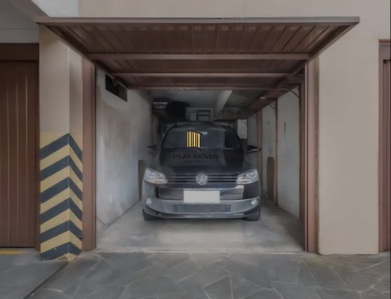 Apartamento com 111m², 3 dormitórios no bairro São João.