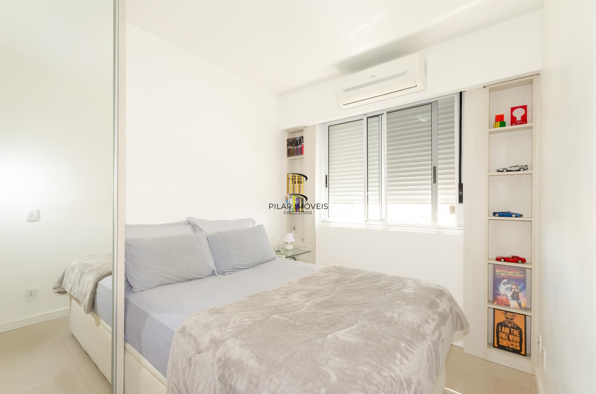 Boulevard das Palmeiras - Apartamento com 3 Dormitórios
