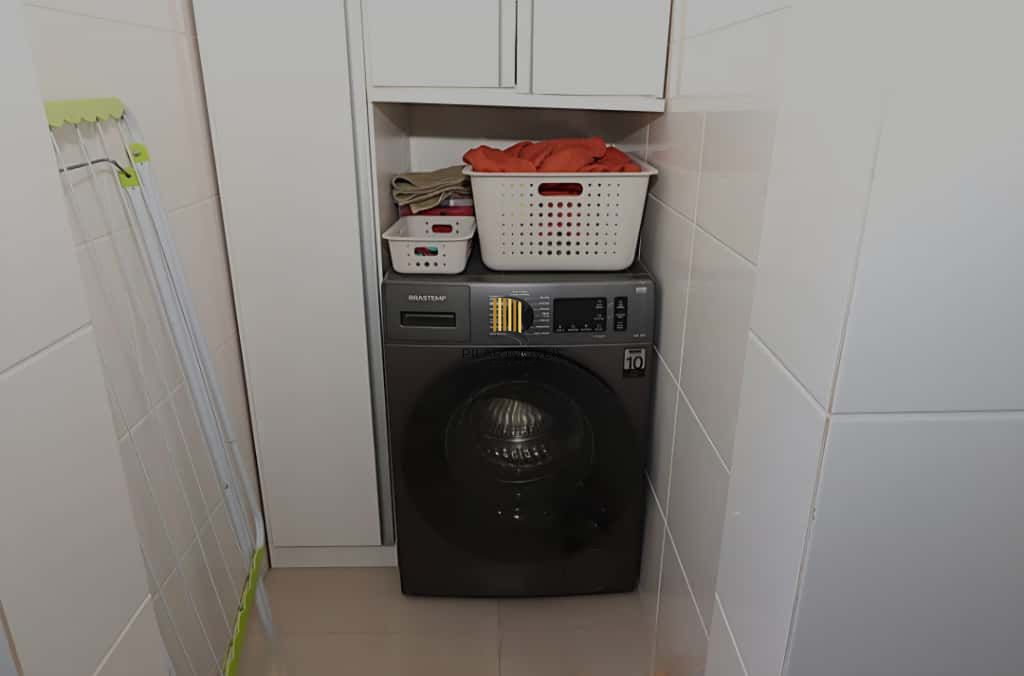 Apartamento 2 dormitórios no bairro Petrópolis