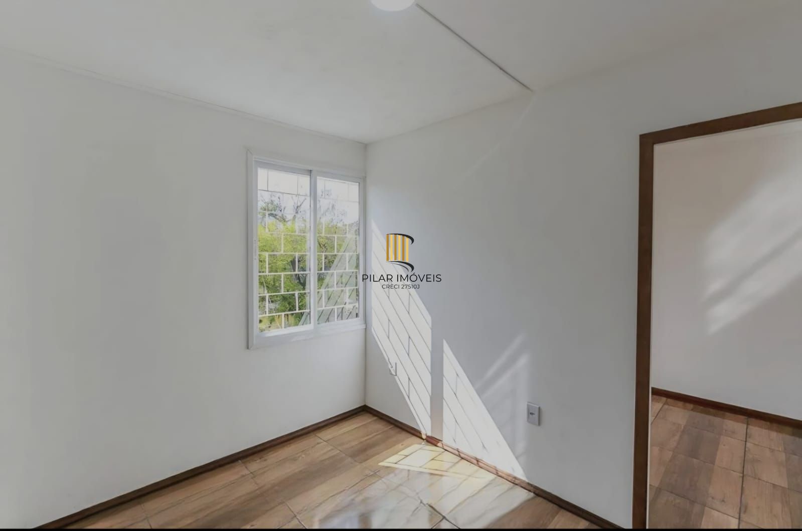 Edíficio Santa Rita - Apartamento a venda com 01 dormitório no bairro Partenon