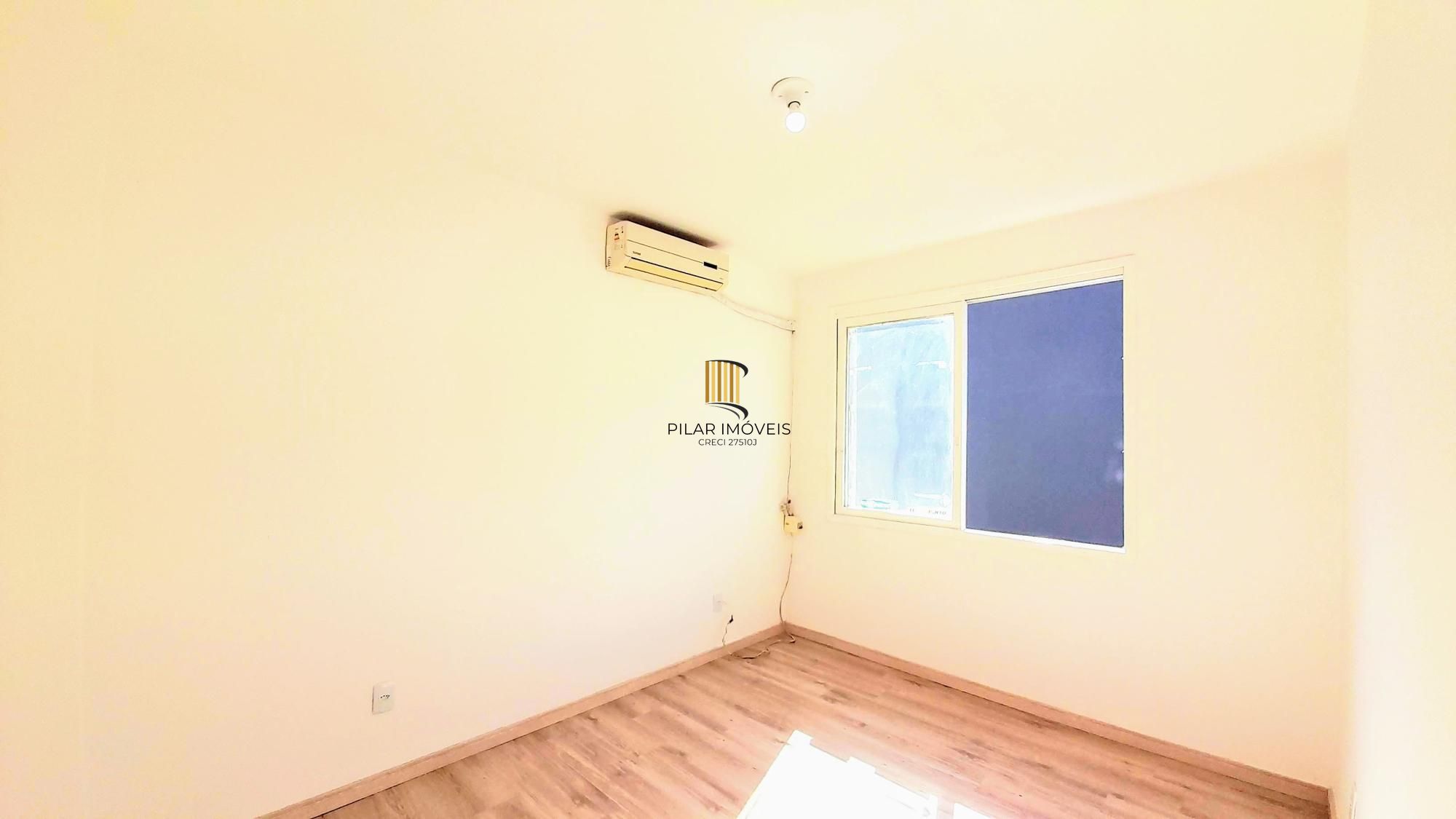 Edifício Indaiá Apartamento no bairro Centro Histórico