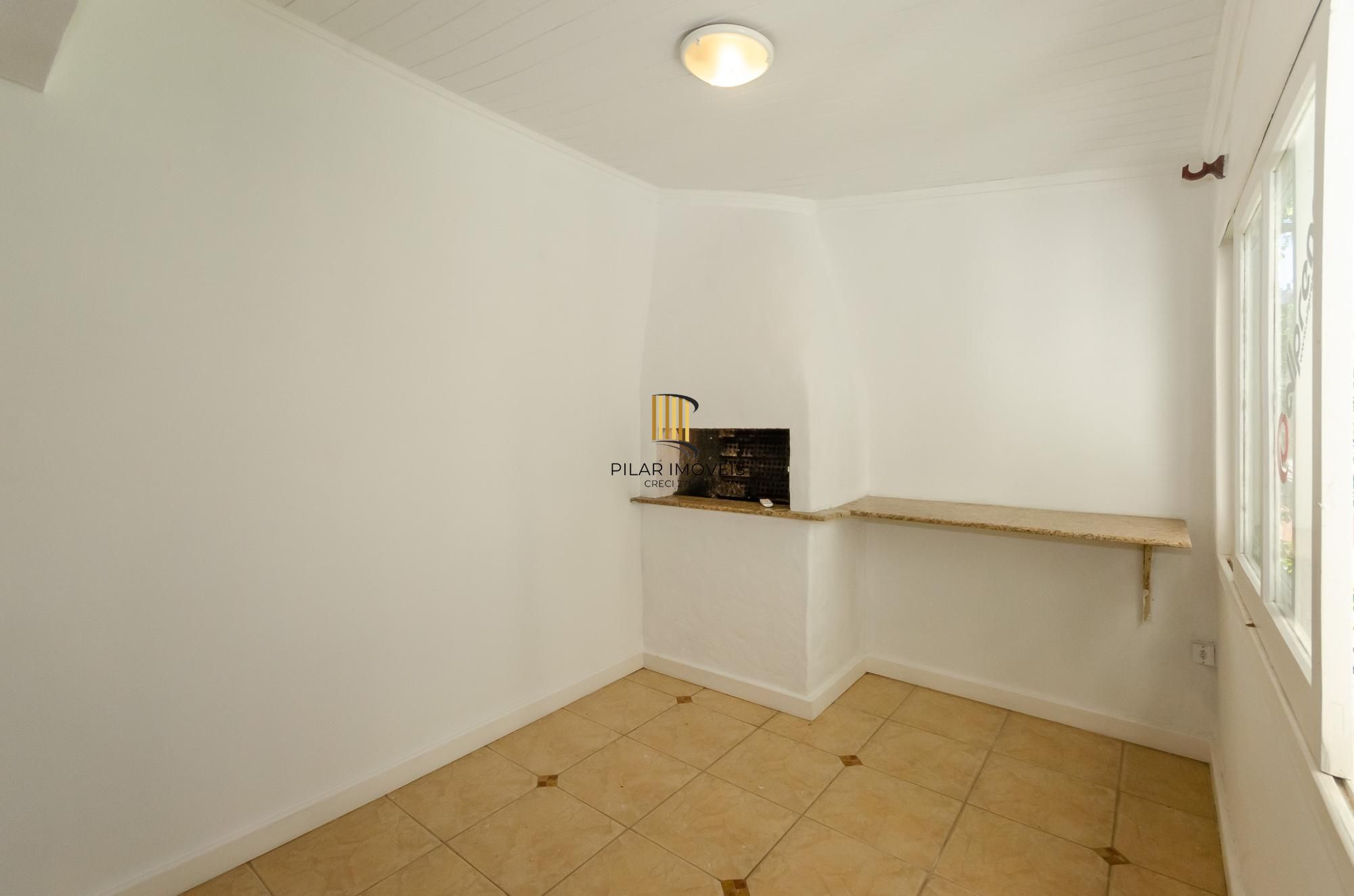 Edifício Diamantina Apartamento de 1 dormitório no Bairro petrópolis