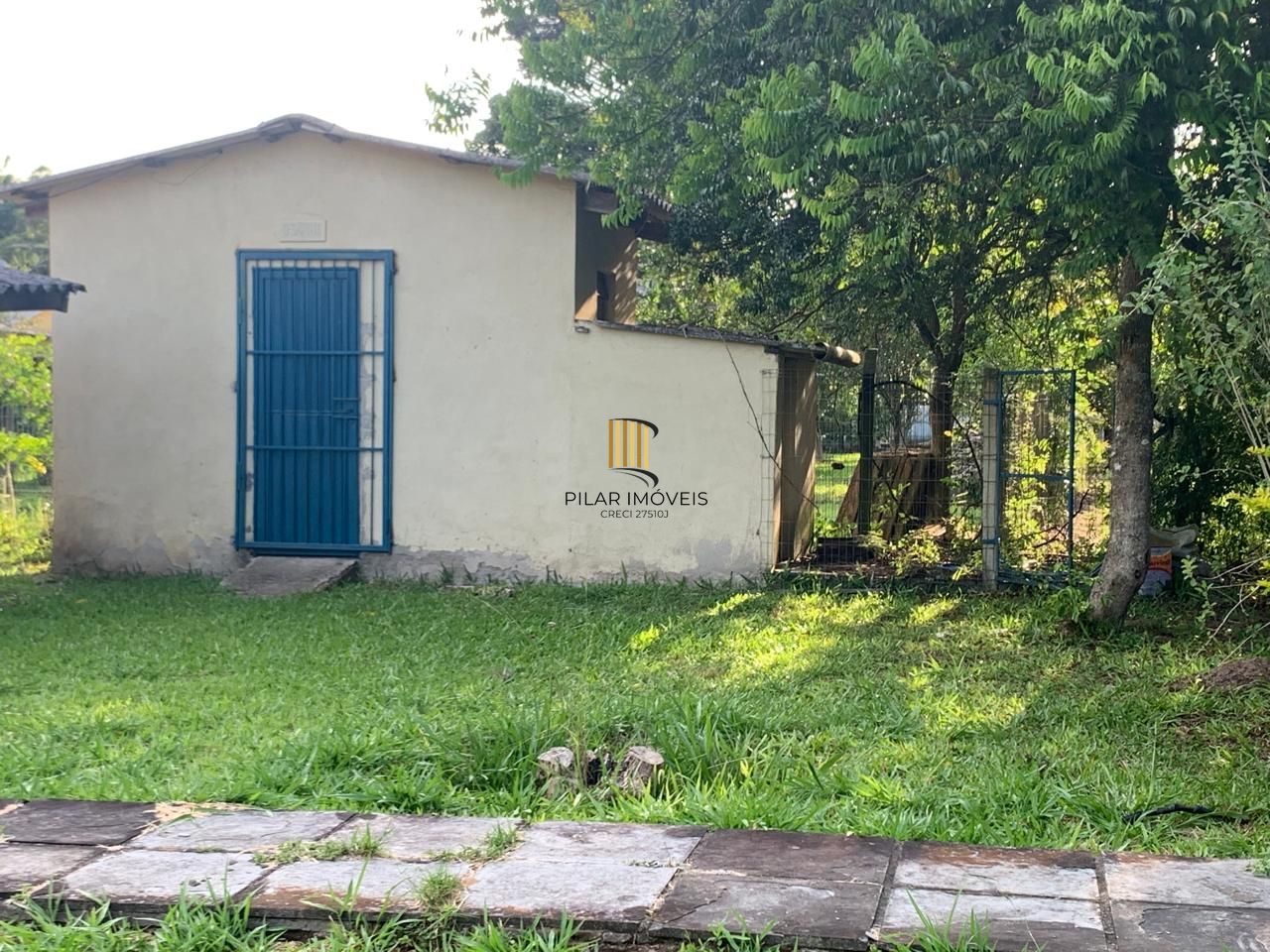 Lindo Sítio em Águas Claras - Viamão