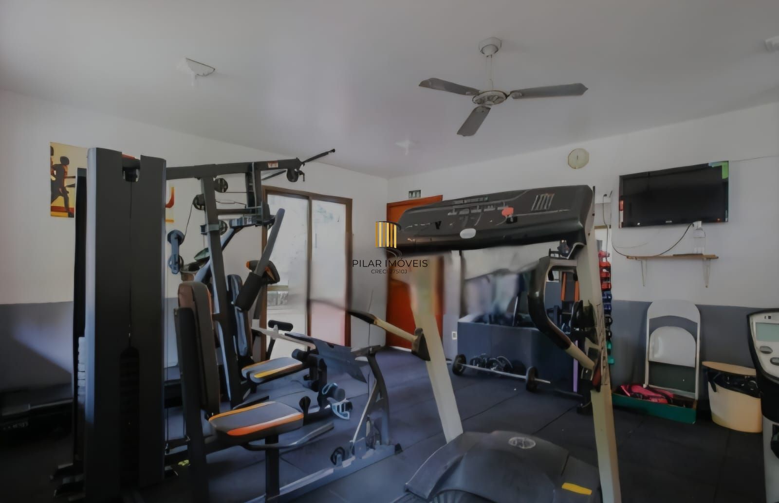 Edifício Residencial Villagio Di Roma- Apartamento a venda com 3 dormitórios no bairro Jardim Carvalho