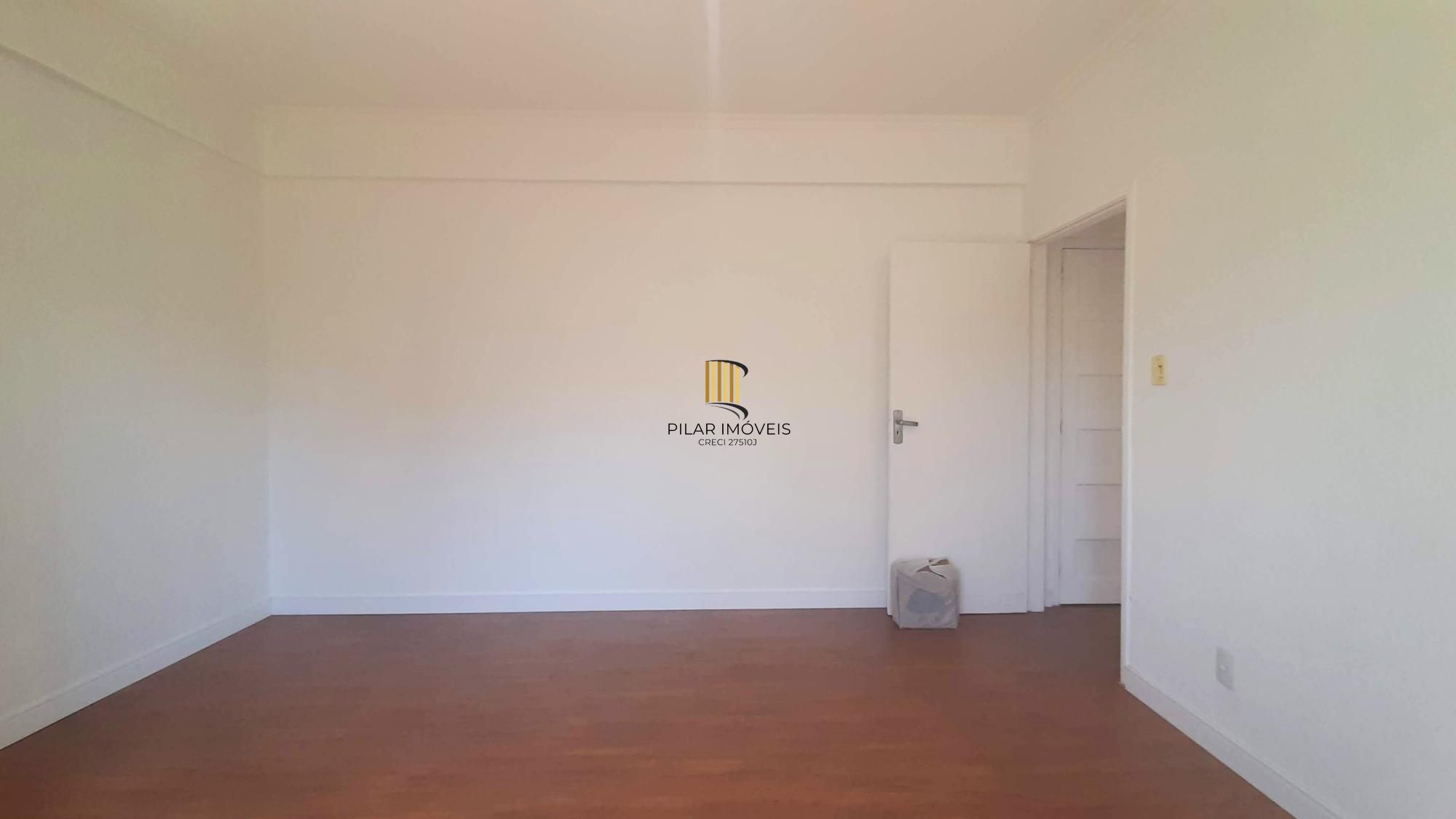 Apartamento de 1 Dormitório no Bairro Centro Histórico