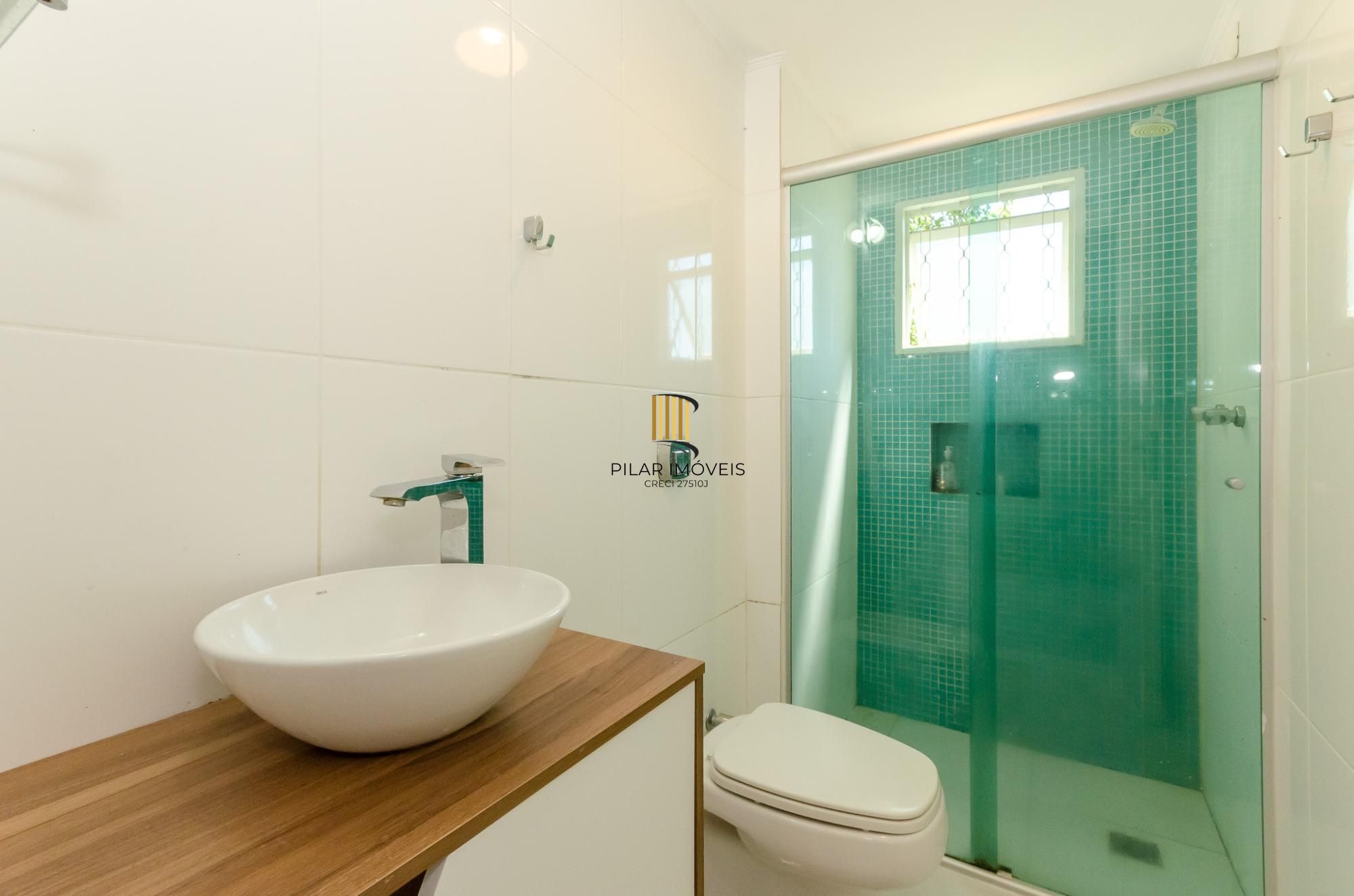 Edifício Diamantina Apartamento de 1 dormitório no Bairro petrópolis