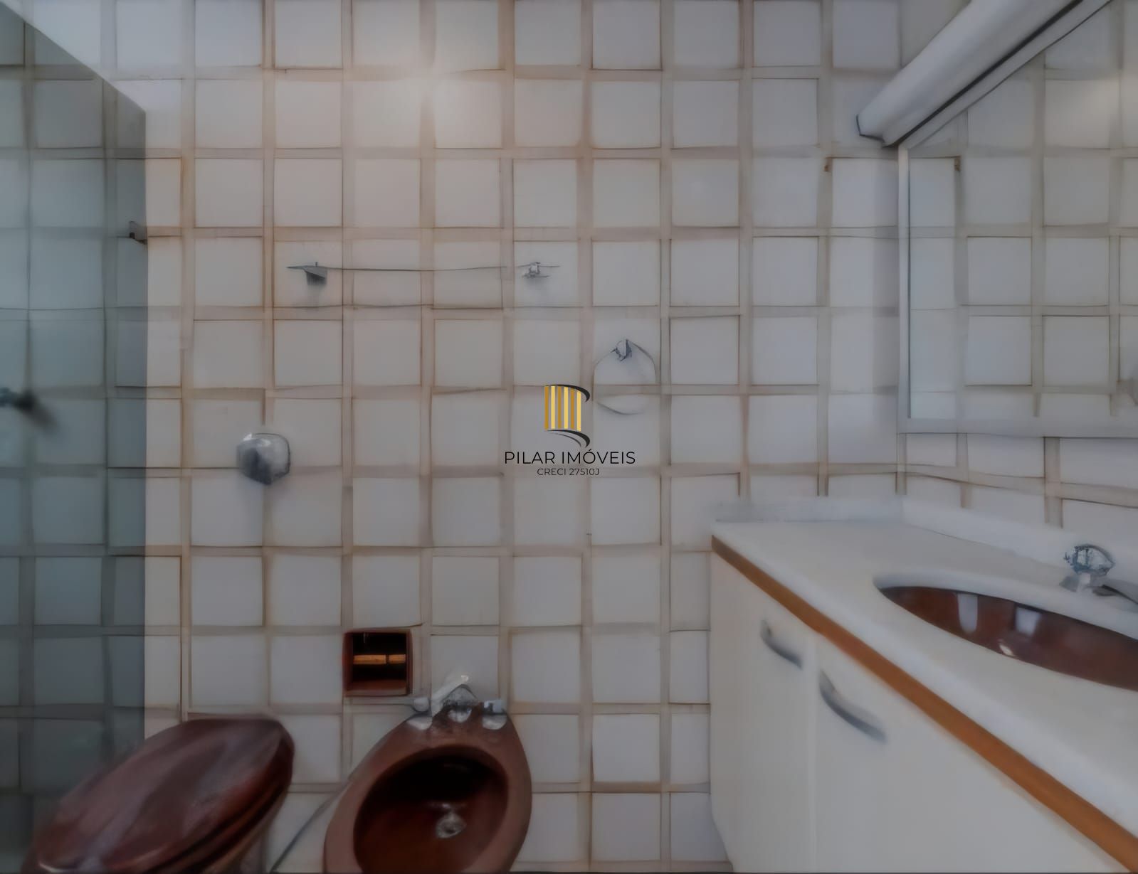 Apartamento com 111m², 3 dormitórios no bairro São João.