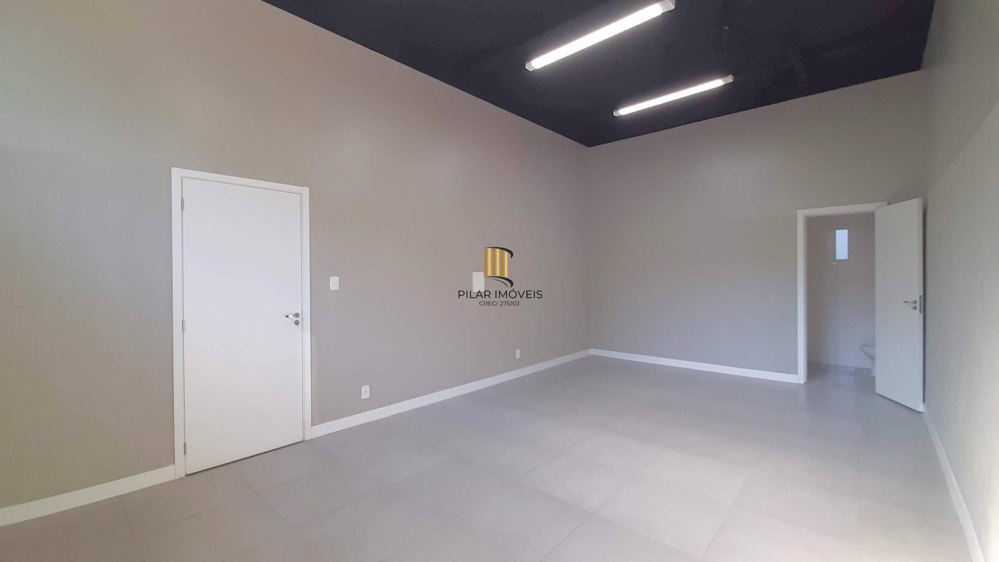 Apartamento 3 dormitórios no Auxiliadora