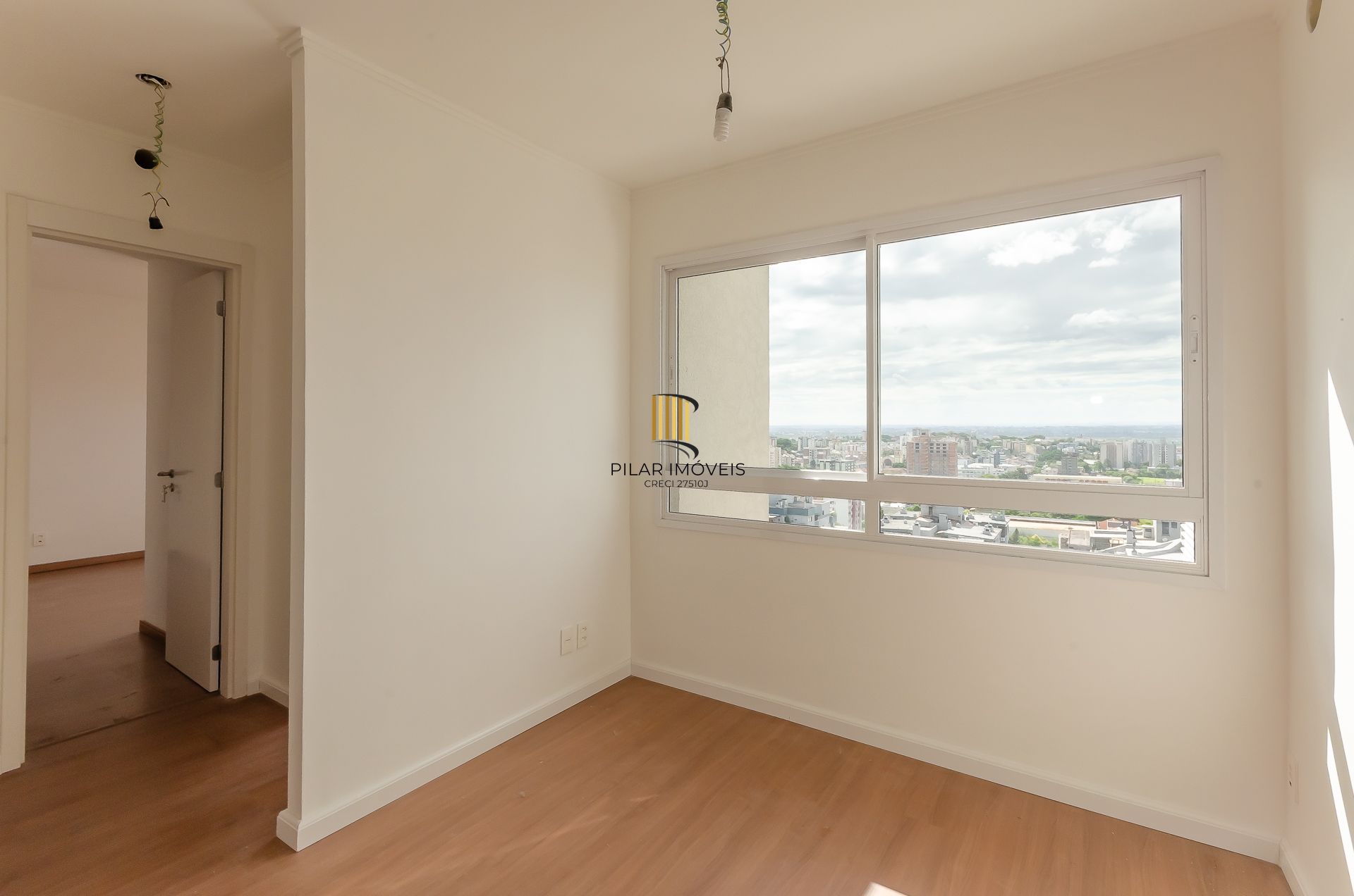Prime Altos do Germânia - Apartamento Passo d'Areia