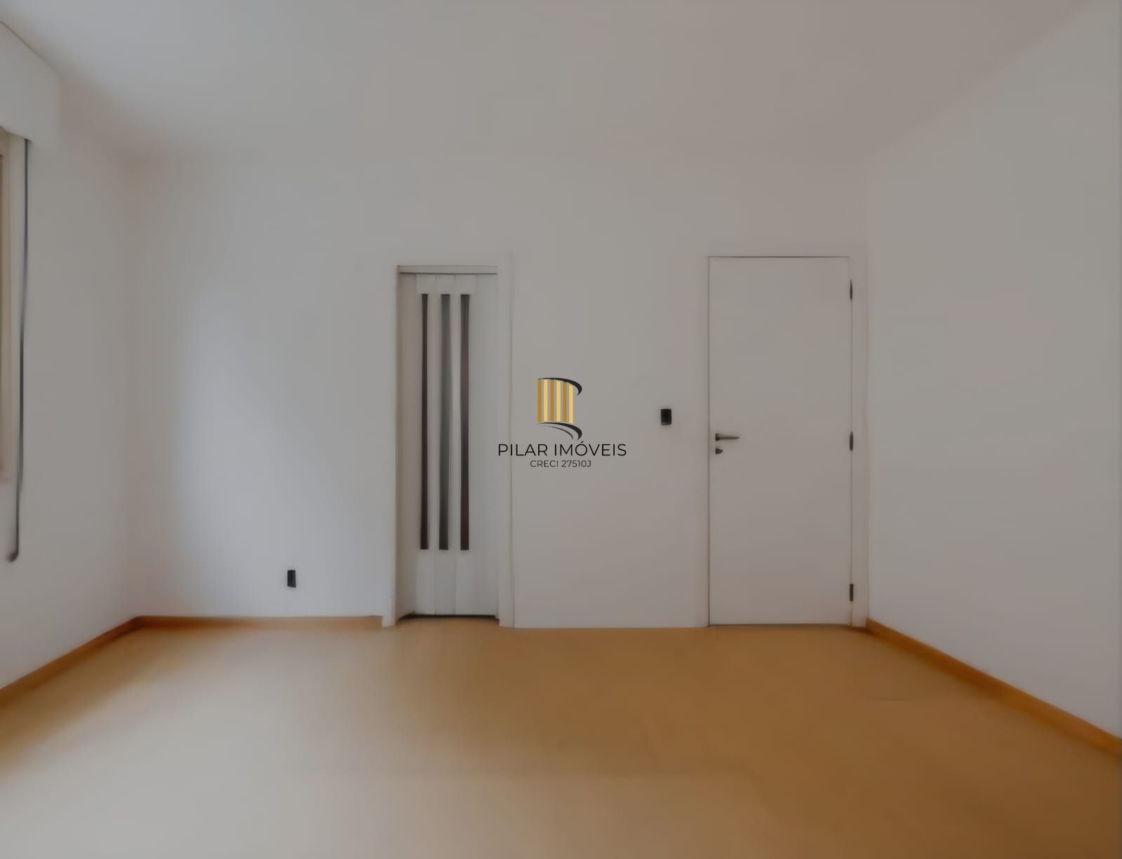 Apartamento com 111m², 3 dormitórios no bairro São João.