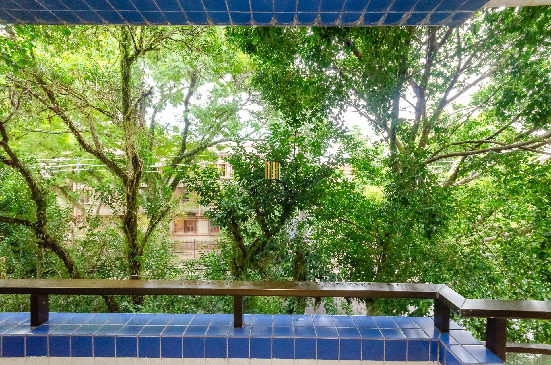 Edifício Luciana - Apartamento a venda com 2 dormitórios no Bairro Petrópolis